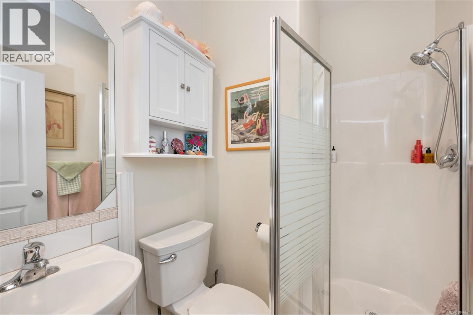 6 912 Brulette Pl Property Photo 32