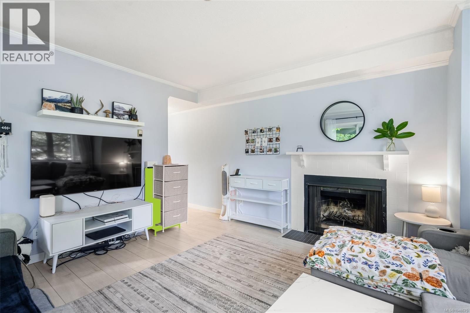 103 1619 Morrison St Property Photo 15