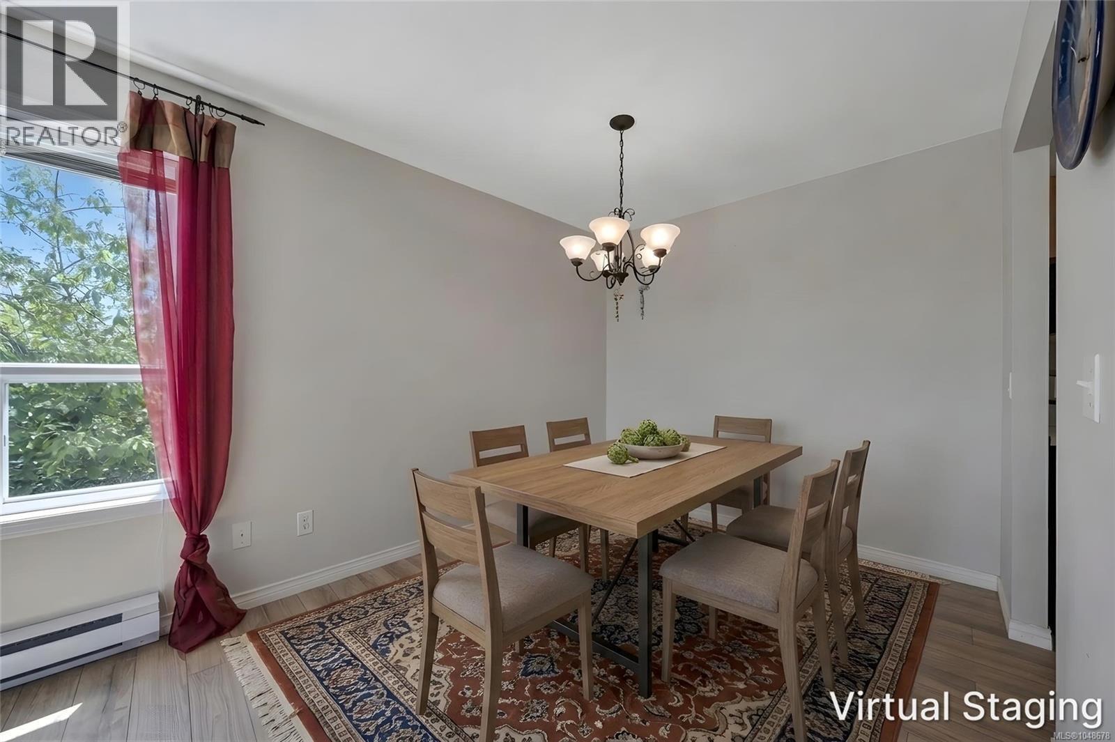 302 1631 Dufferin Cres Property Photo 8