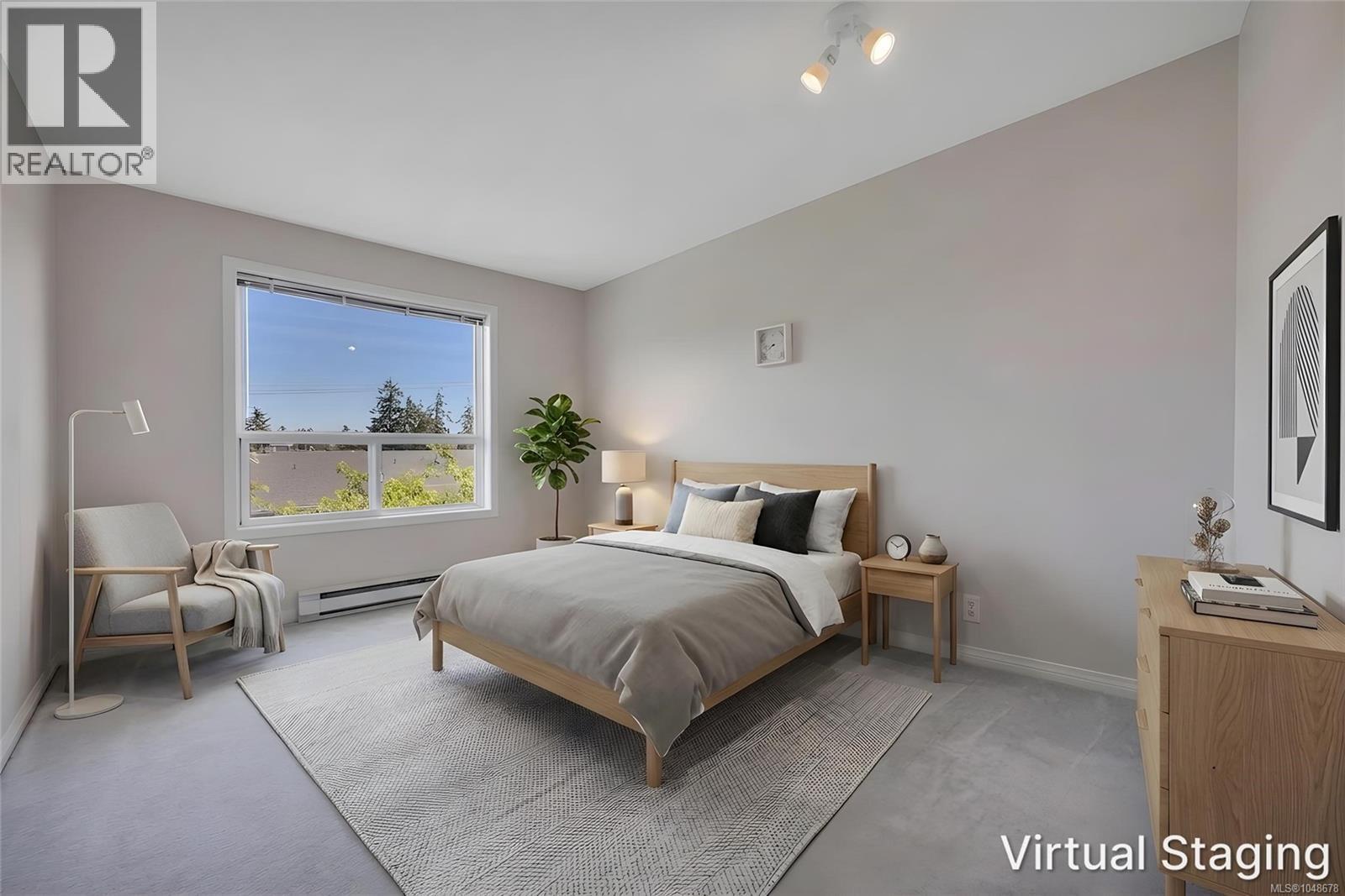302 1631 Dufferin Cres Property Photo 16