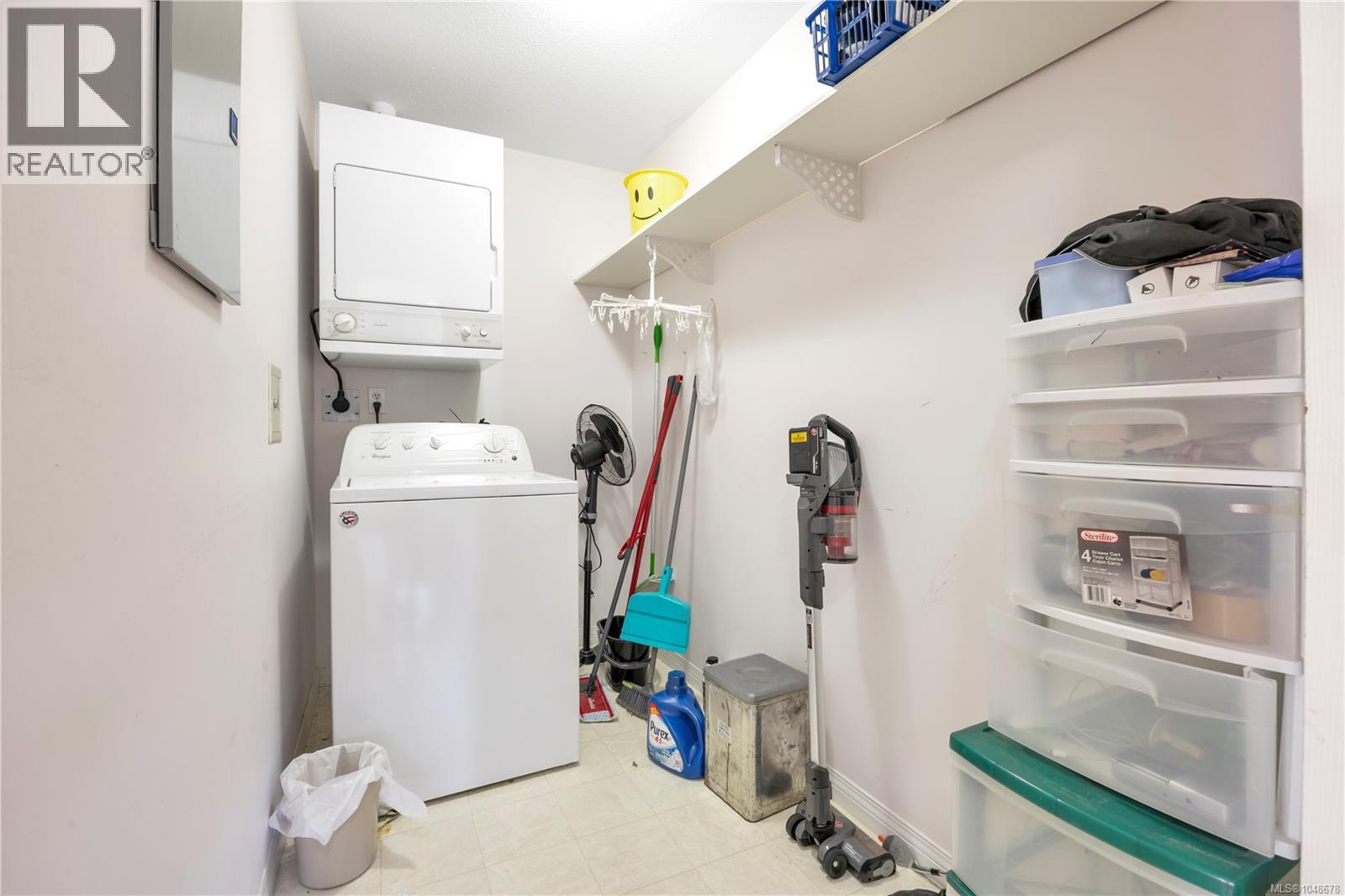 302 1631 Dufferin Cres Property Photo 18