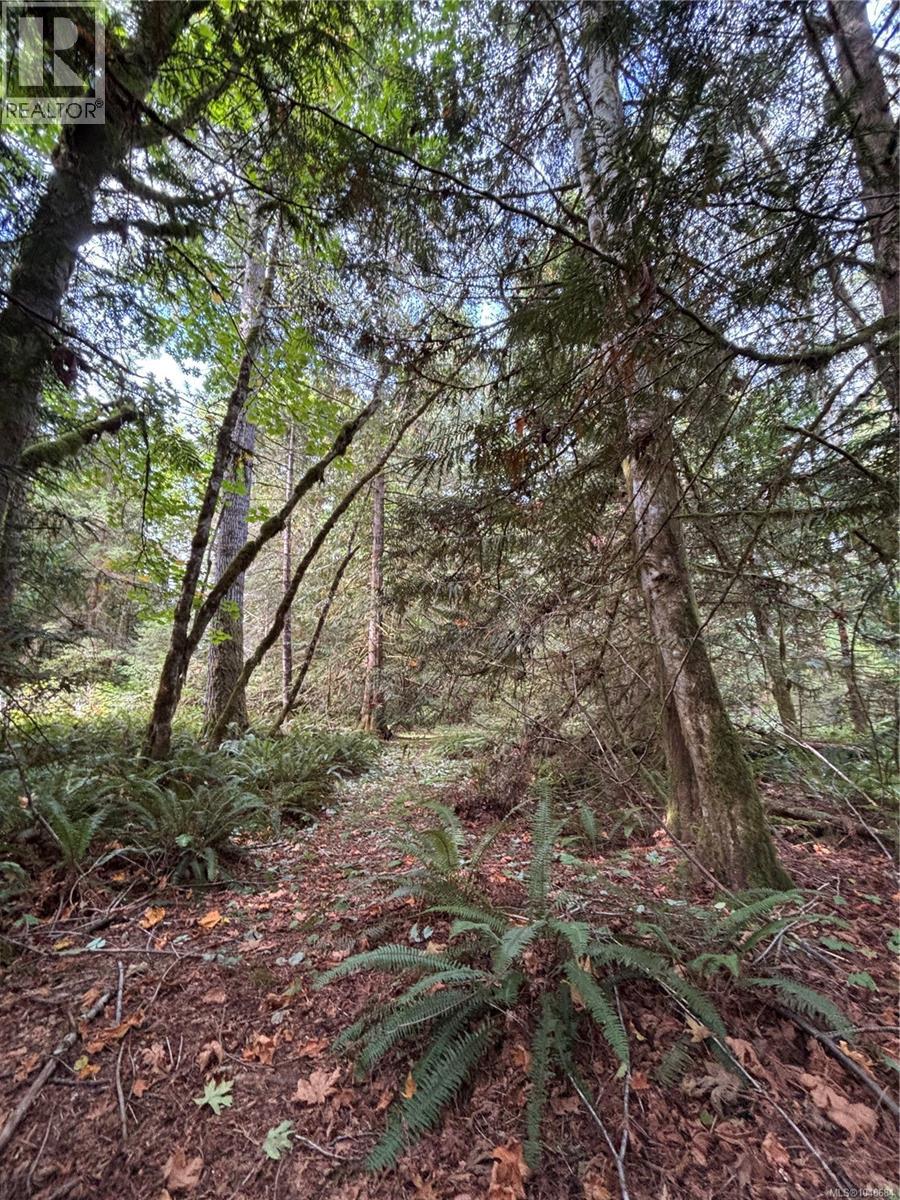 Lot 23 Pratt Rd Property Photo 1