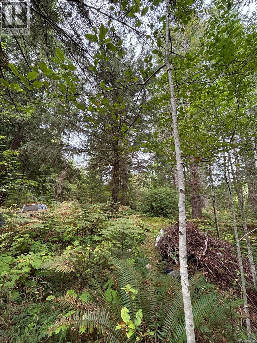Lot 23 Pratt Rd Property Photo 2