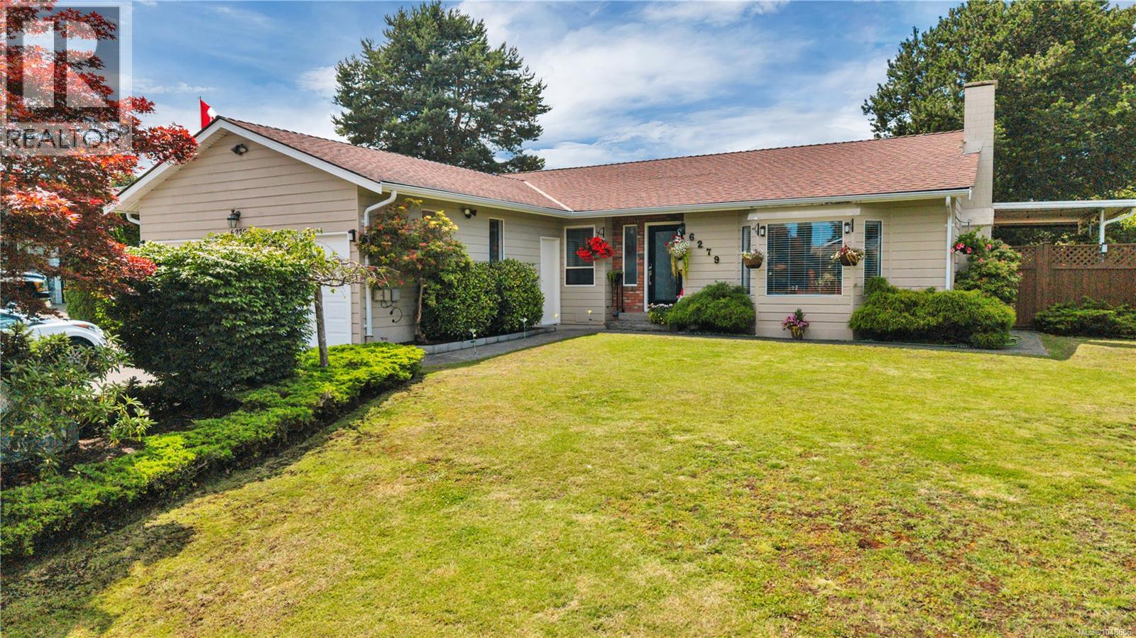 6279 Blueback Rd