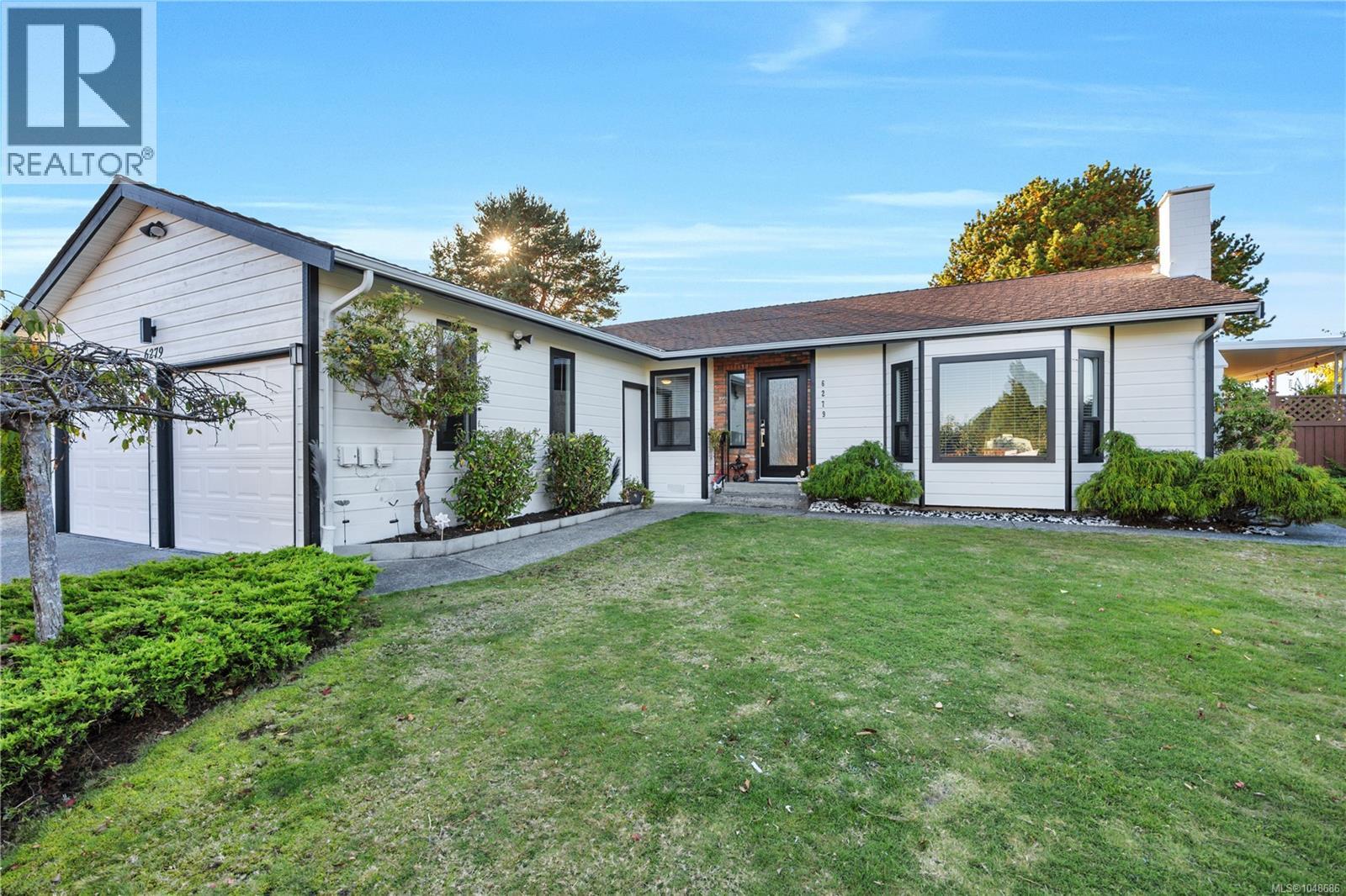 6279 Blueback Rd Property Photo 1