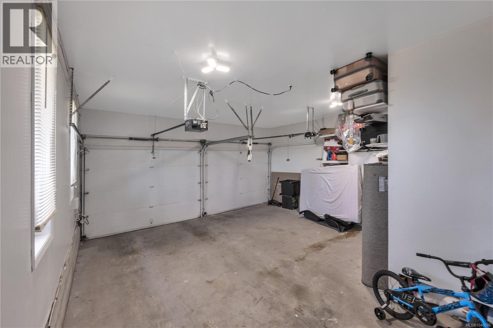 6279 Blueback Rd Property Photo 18