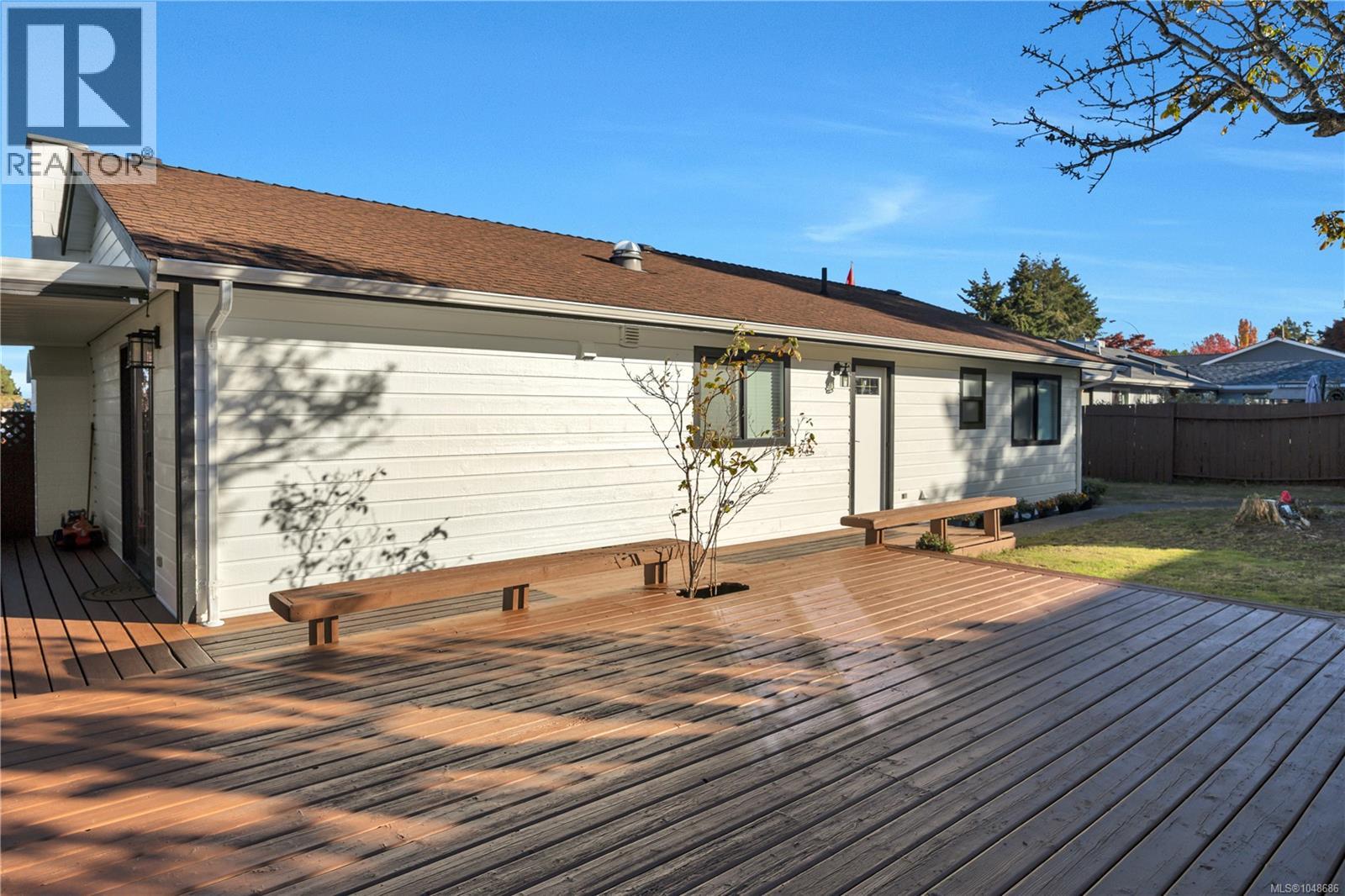 6279 Blueback Rd Property Photo 24