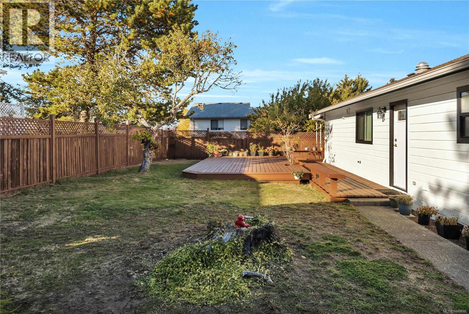 6279 Blueback Rd Property Photo 27