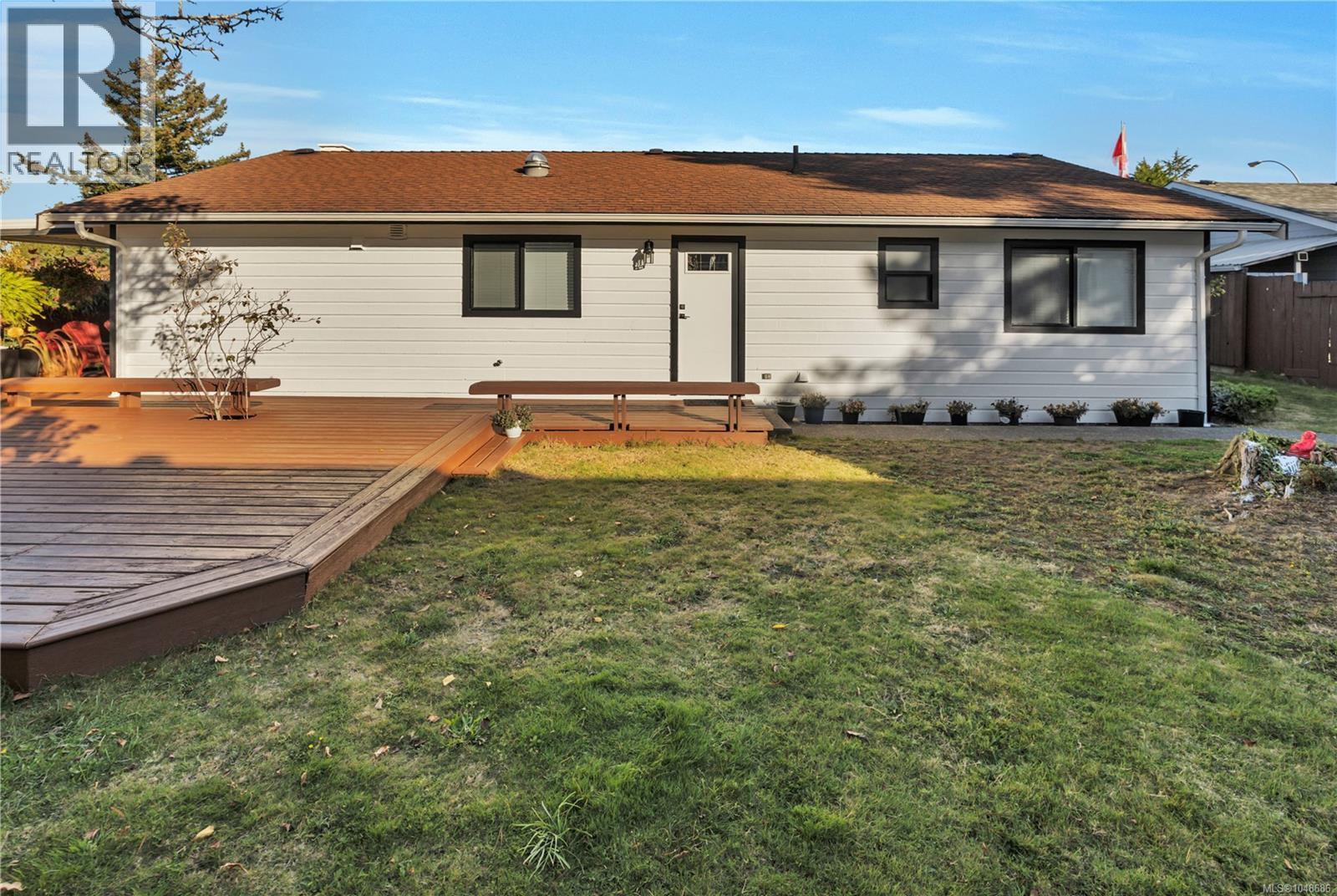 6279 Blueback Rd Property Photo 28