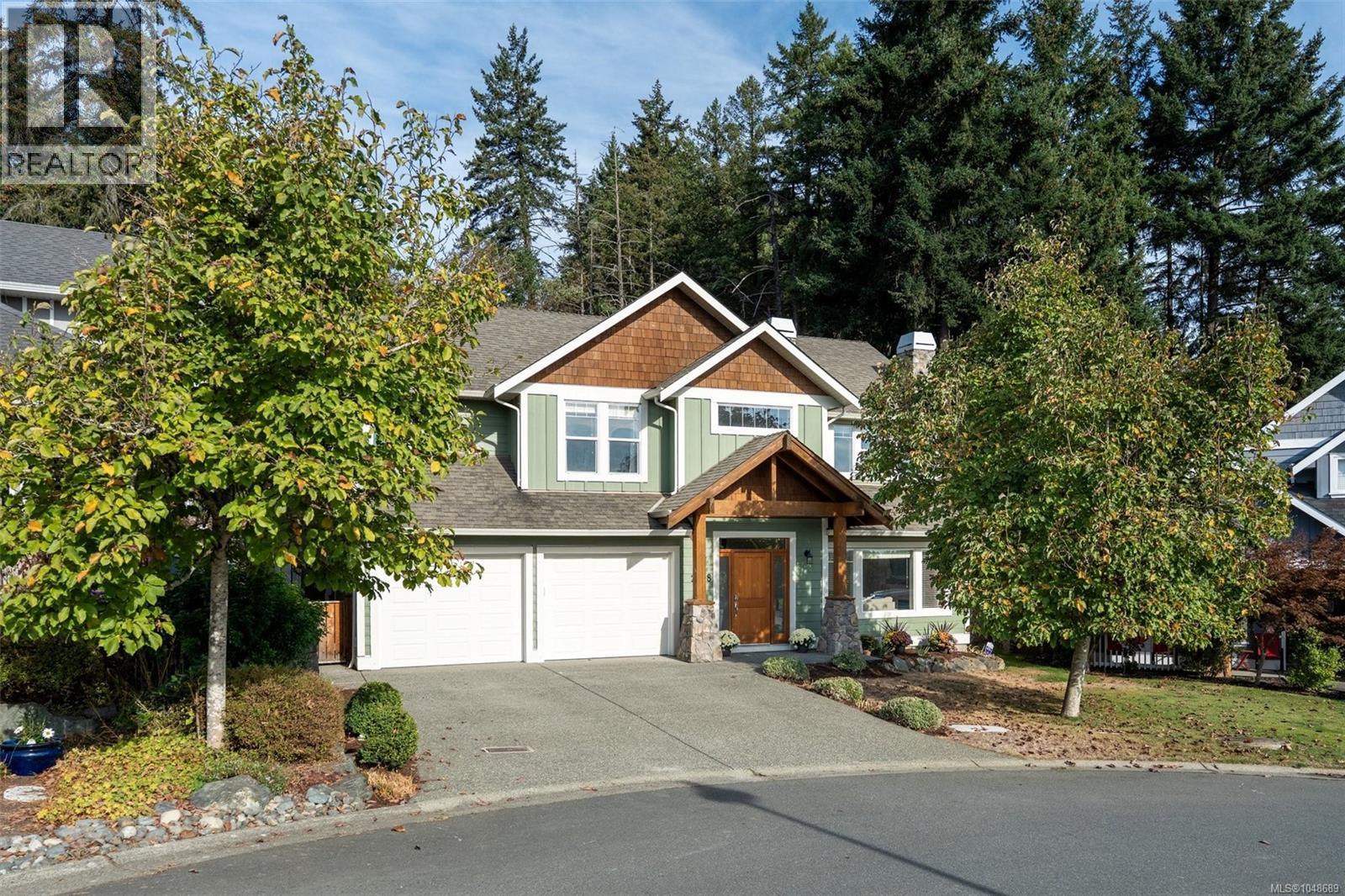 2098 Bishops Gate Property Photo 1