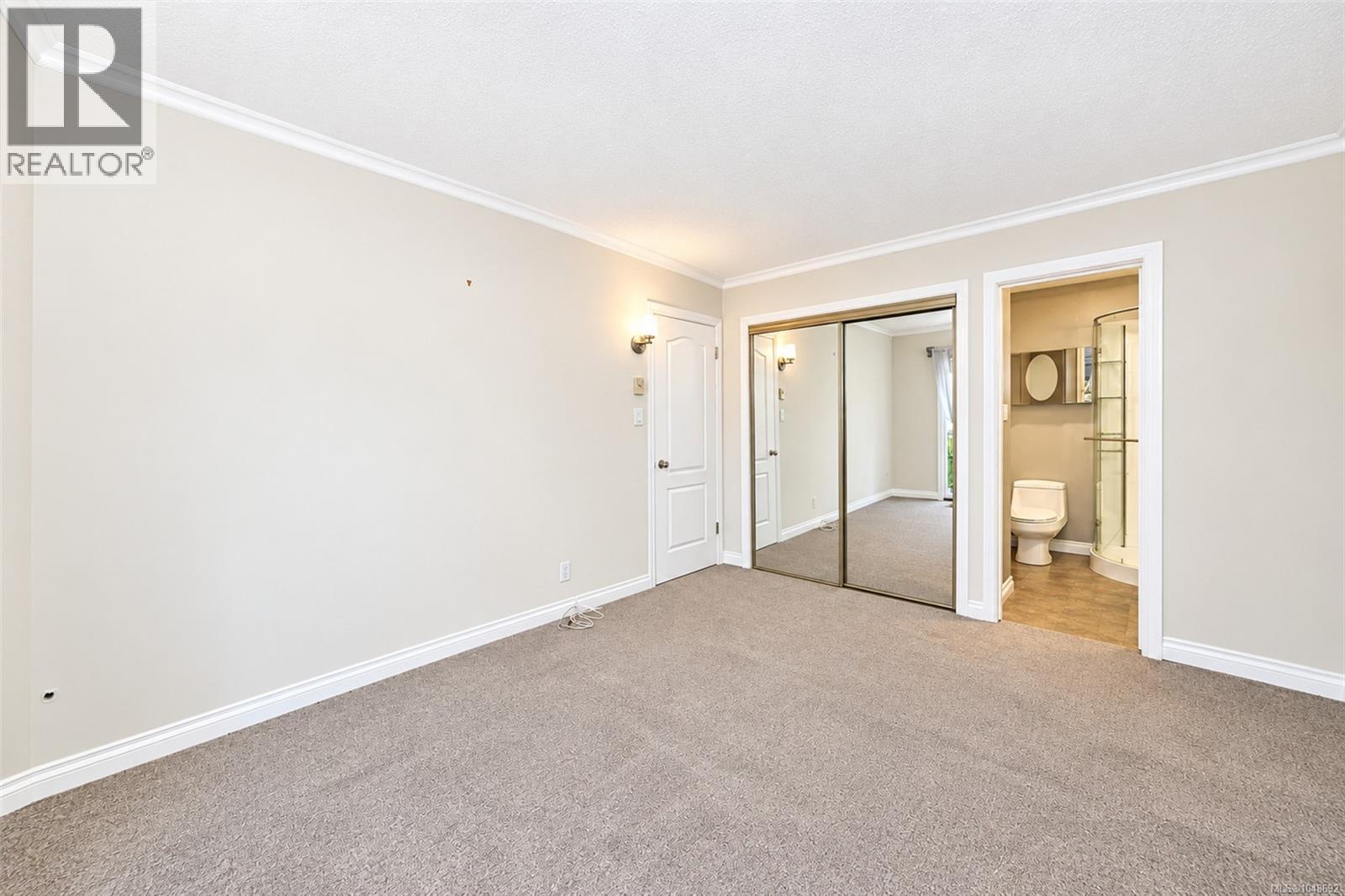 16 278 Island Hwy Property Photo 32