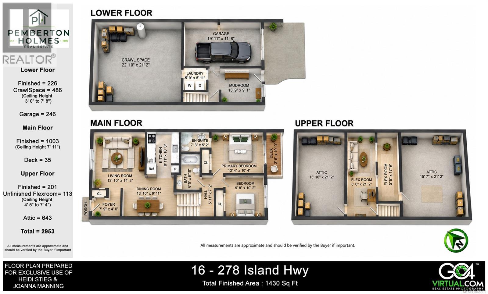 16 278 Island Hwy Property Photo 69
