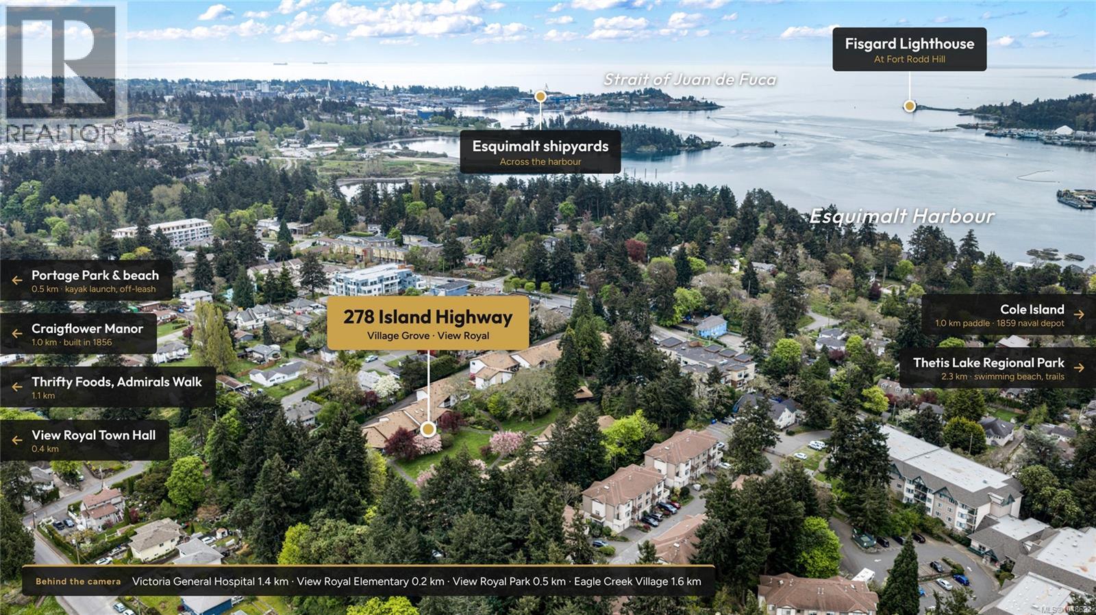 16 278 Island Hwy Property Photo 72
