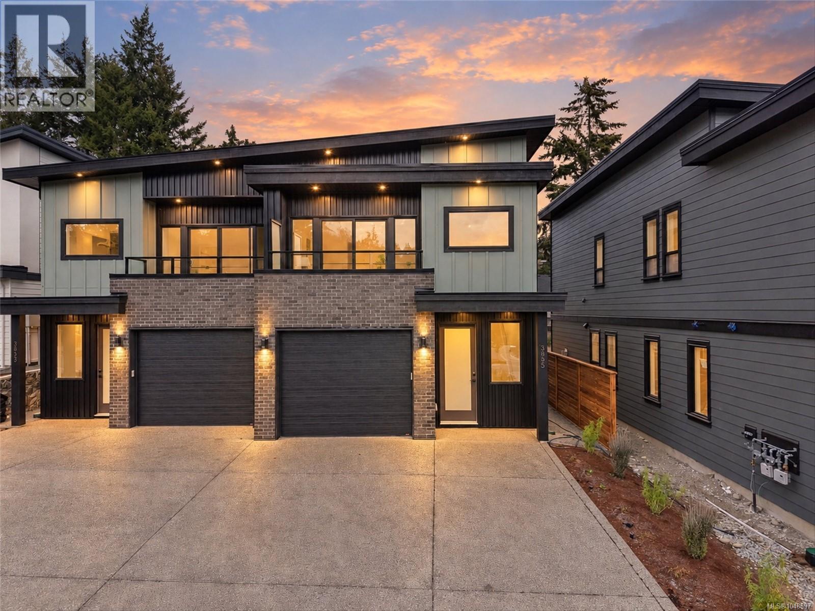 3855 Olympian Way Property Photo 1