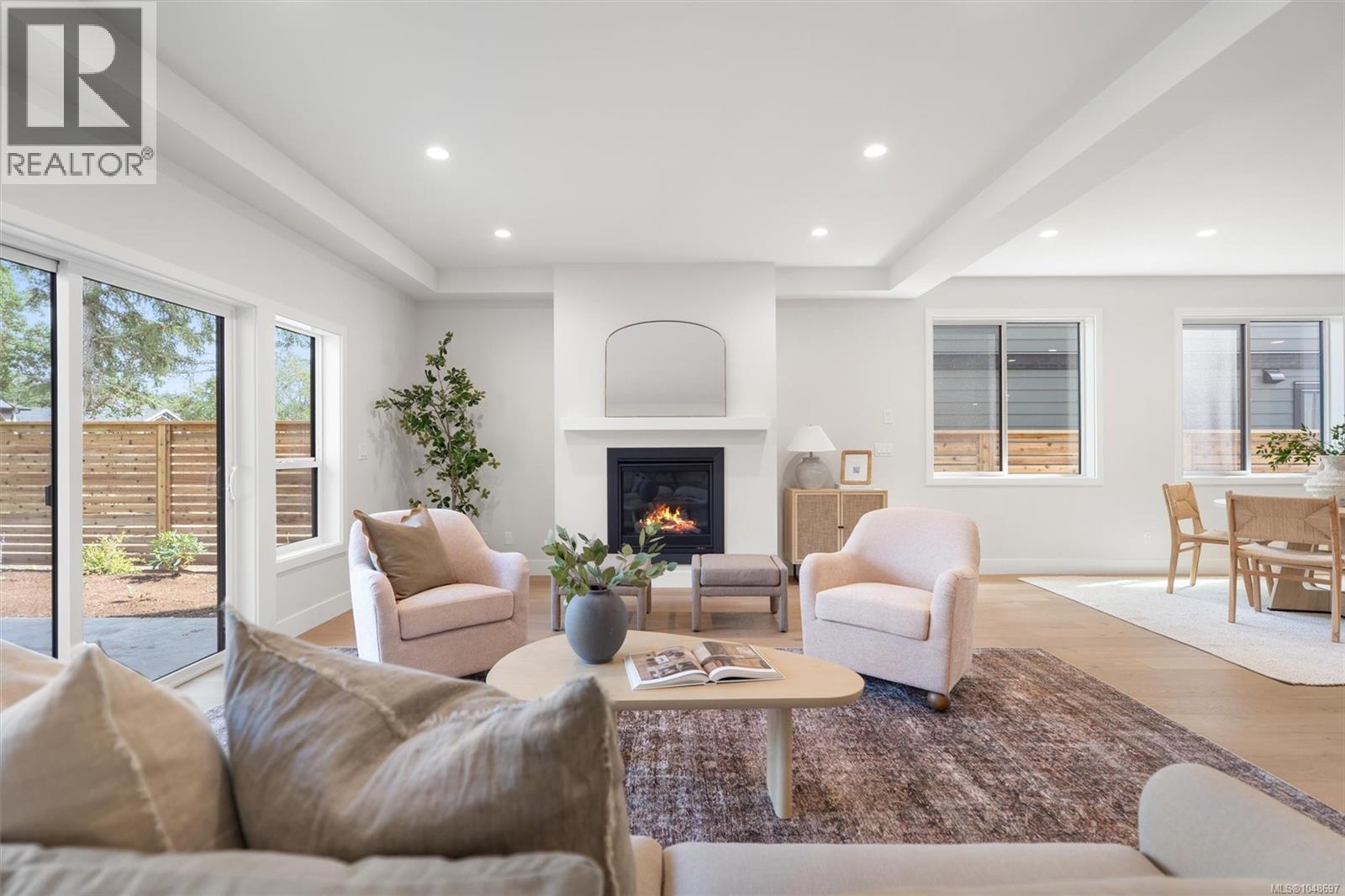 3855 Olympian Way Property Photo 1