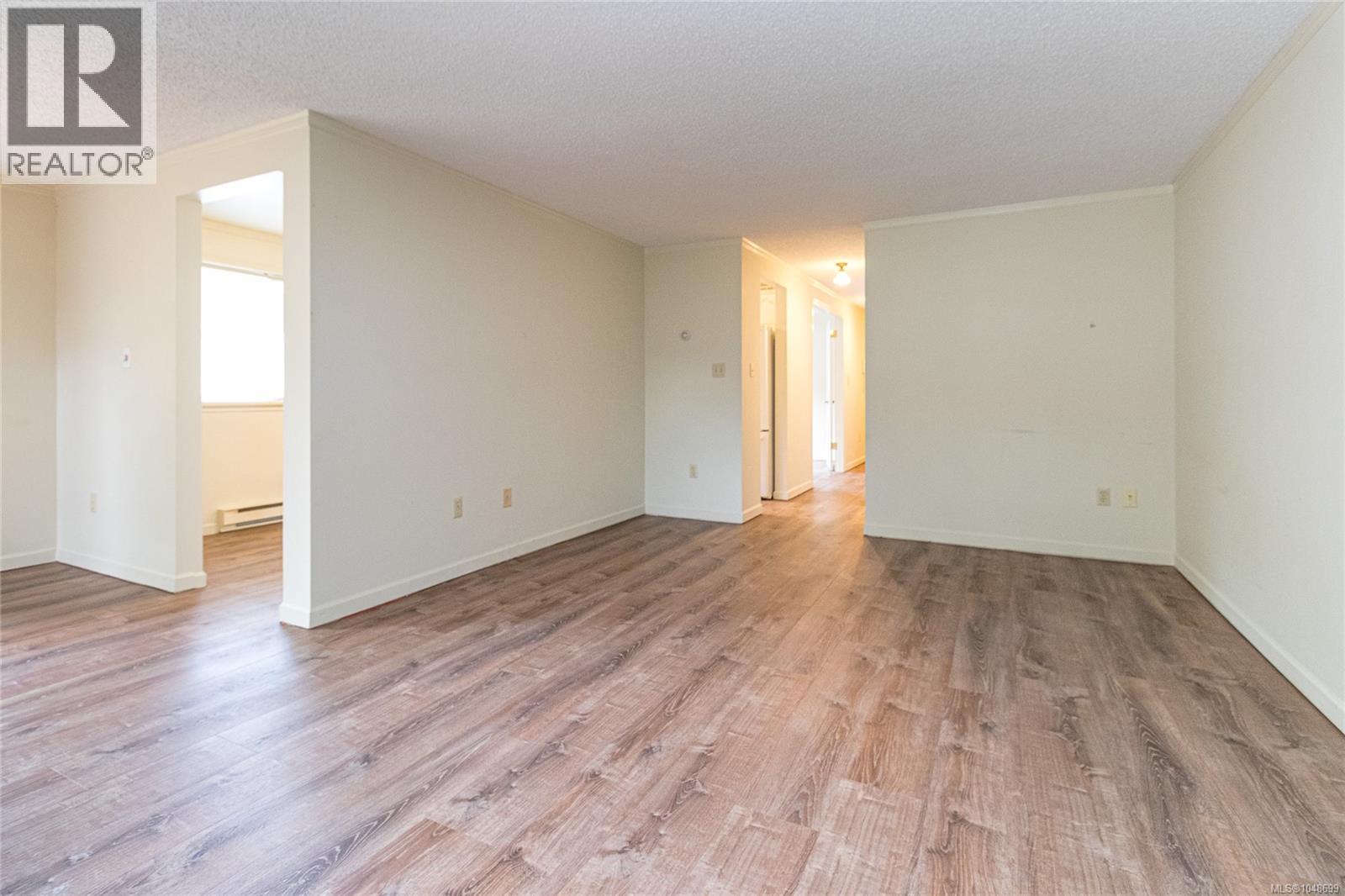 303 720 Vancouver St Property Photo 6