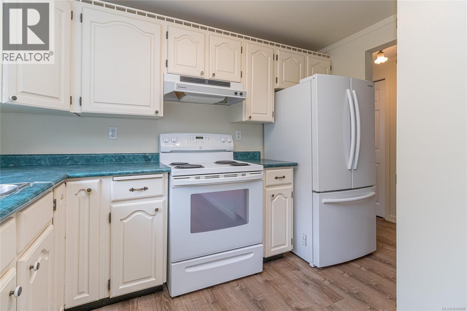303 720 Vancouver St Property Photo 11