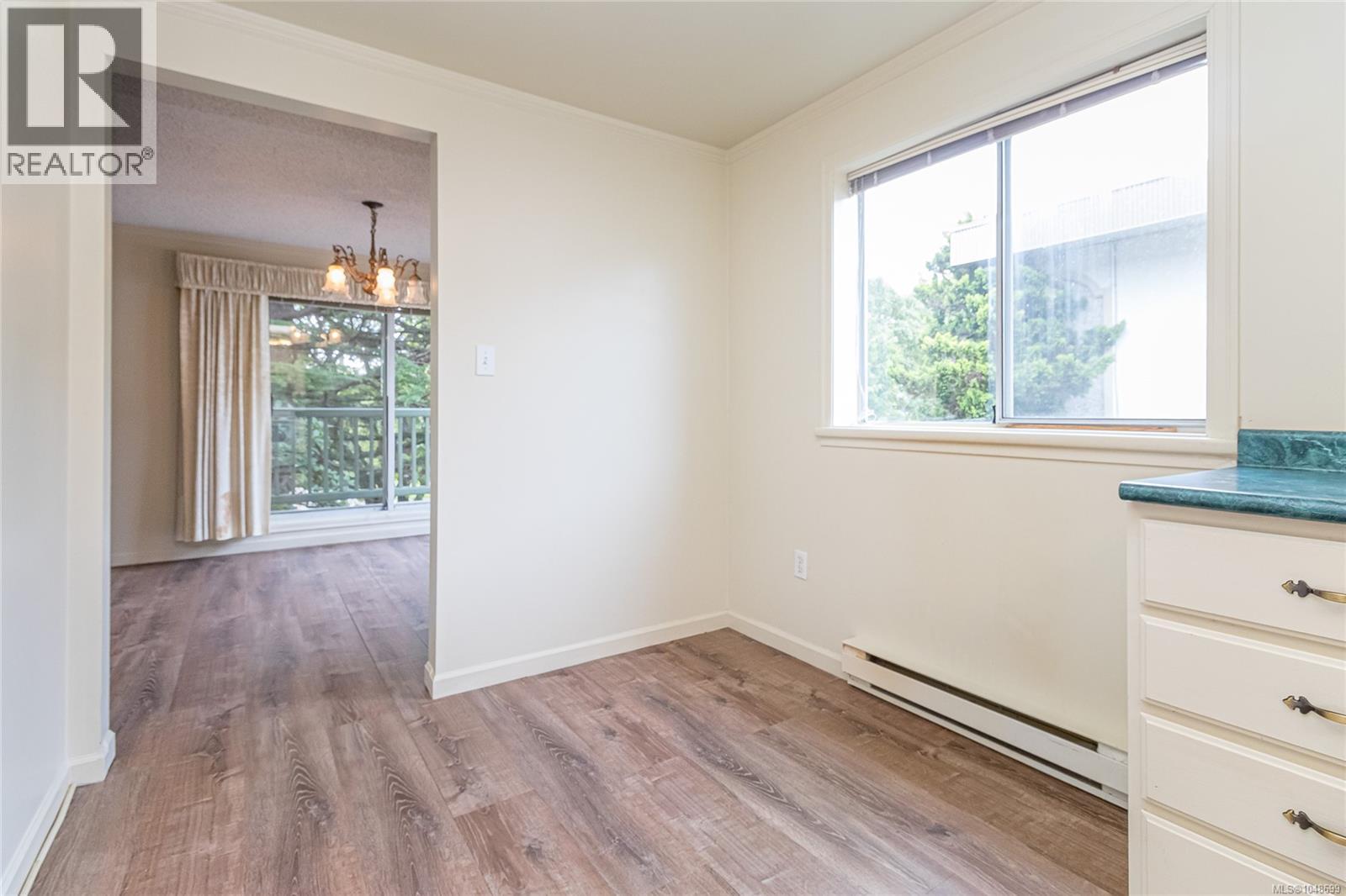 303 720 Vancouver St Property Photo 13