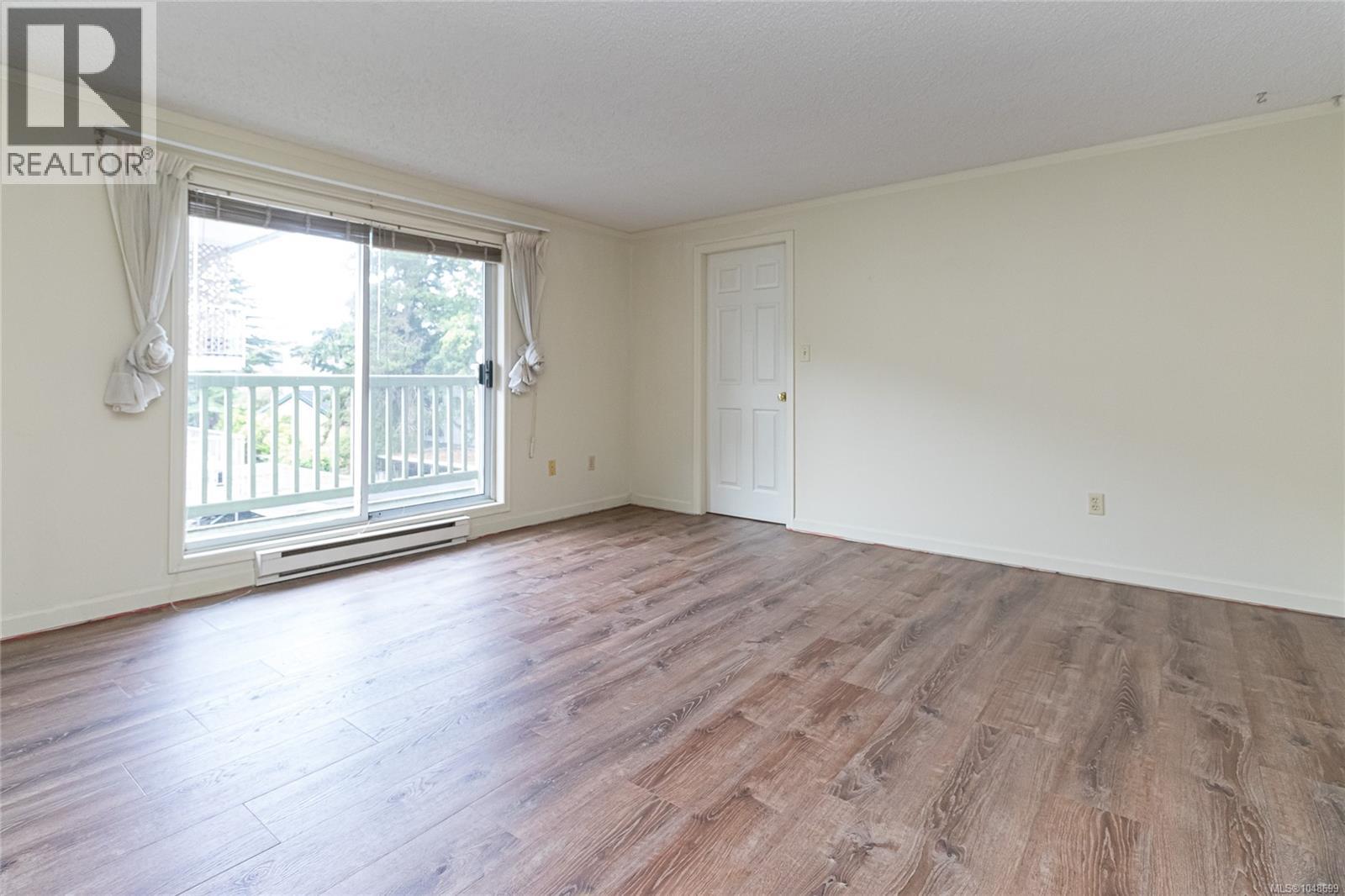 303 720 Vancouver St Property Photo 14