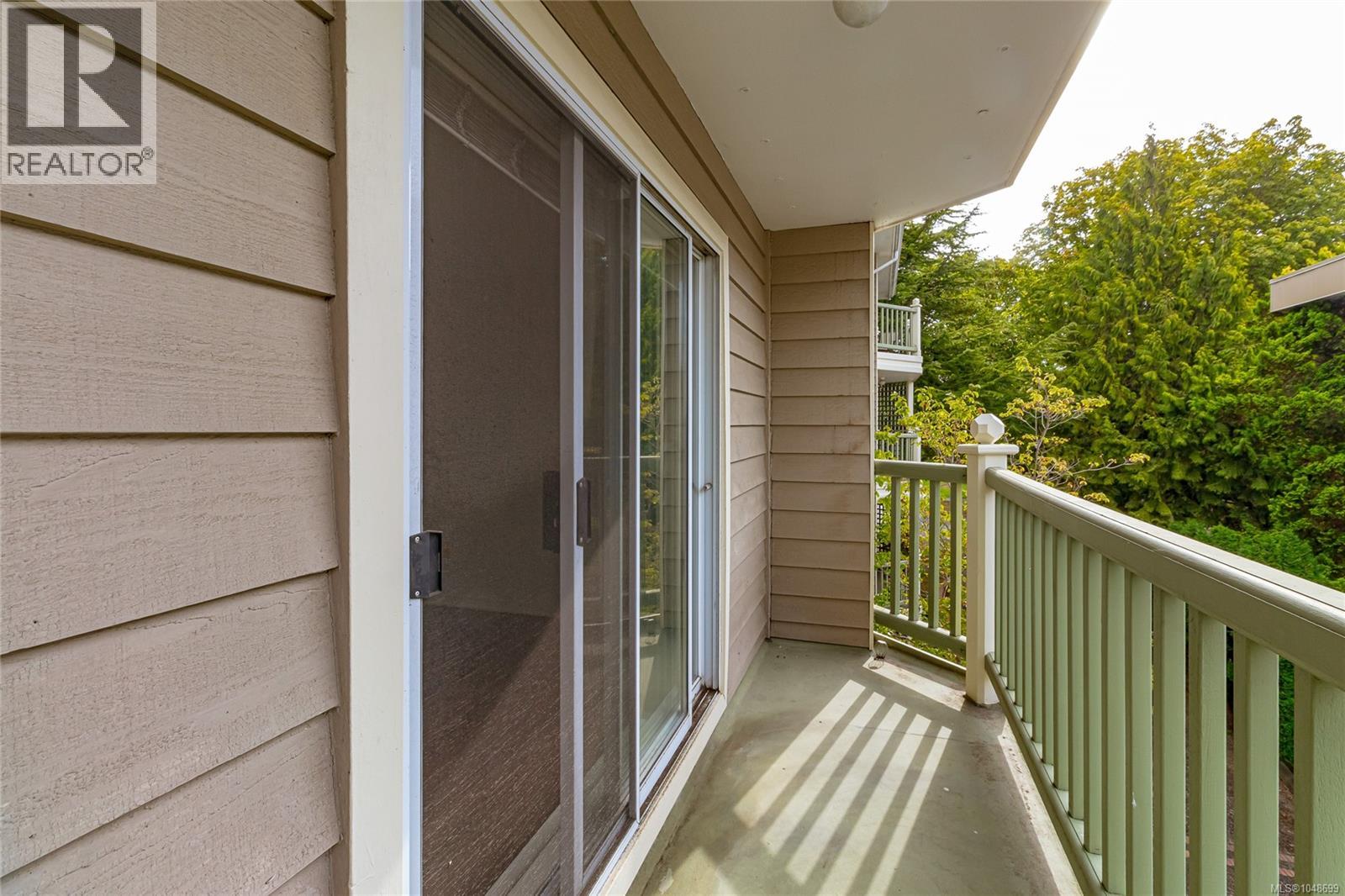 303 720 Vancouver St Property Photo 15