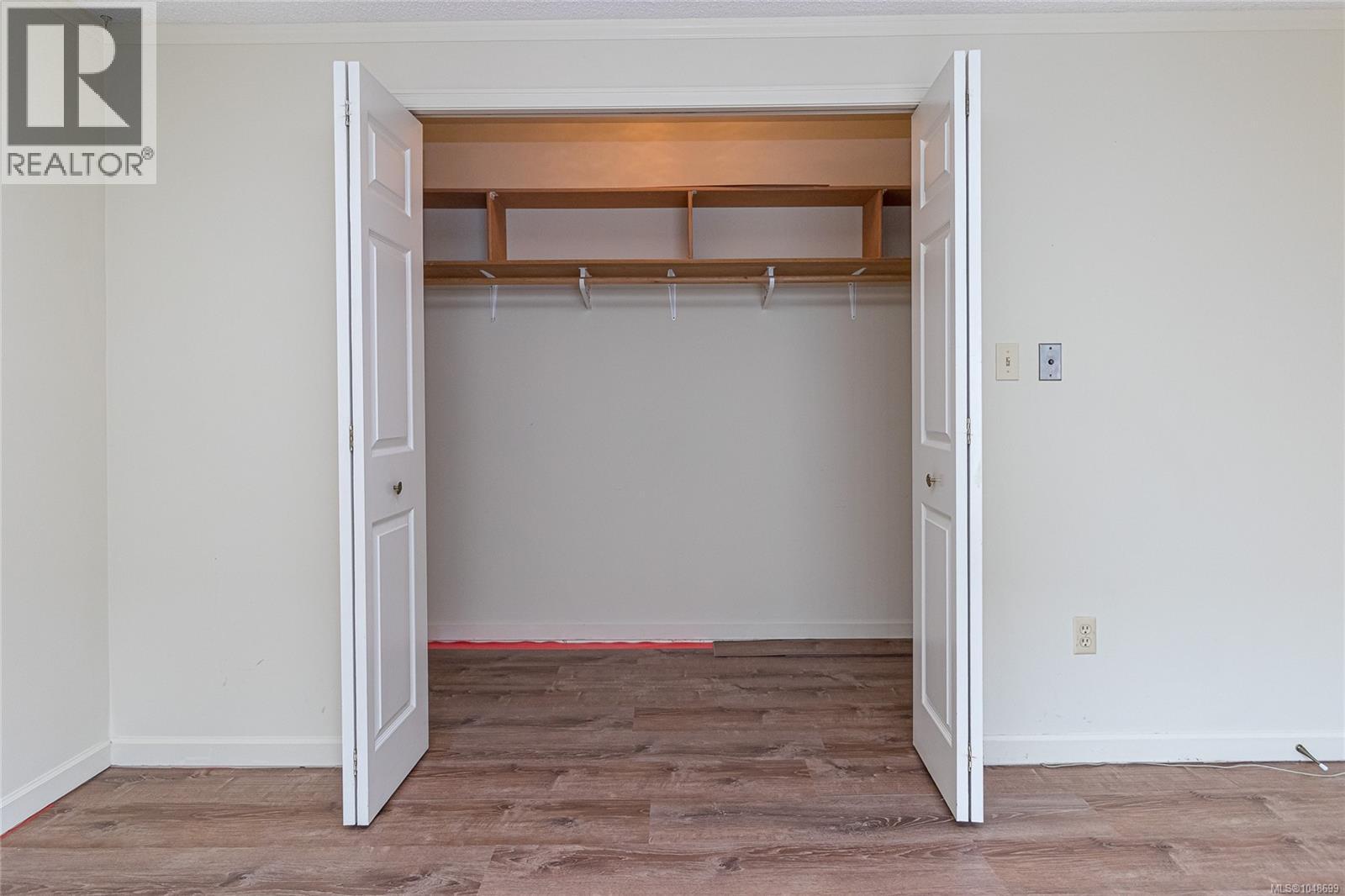303 720 Vancouver St Property Photo 16