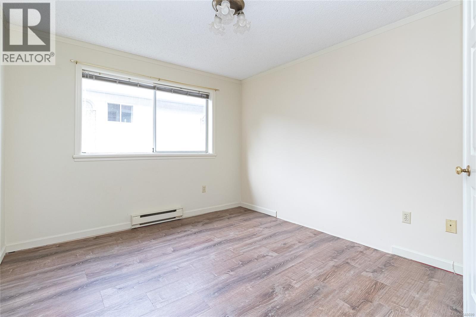 303 720 Vancouver St Property Photo 18
