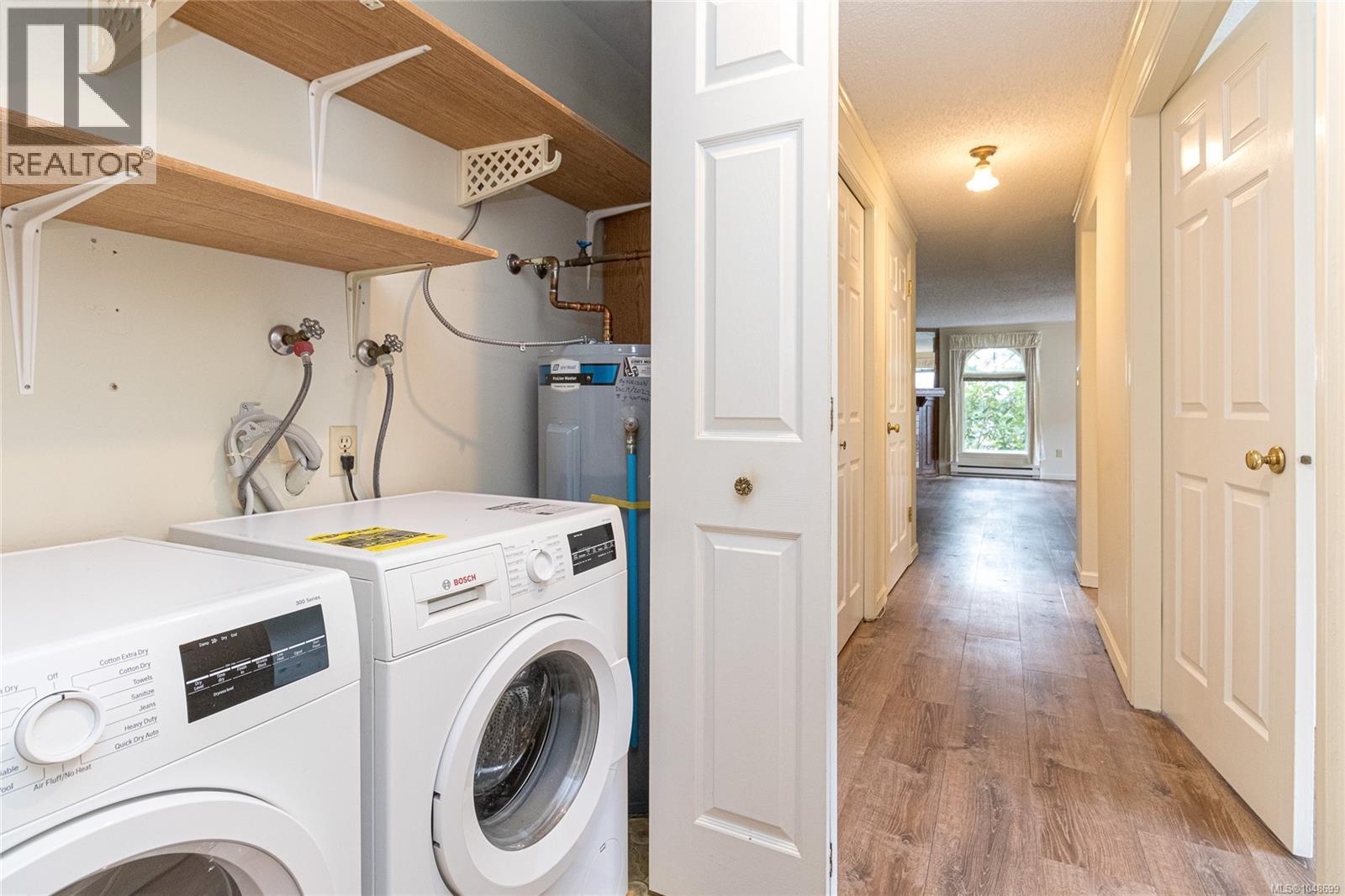 303 720 Vancouver St Property Photo 20