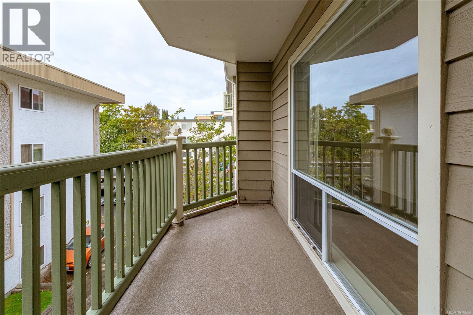 303 720 Vancouver St Property Photo 21