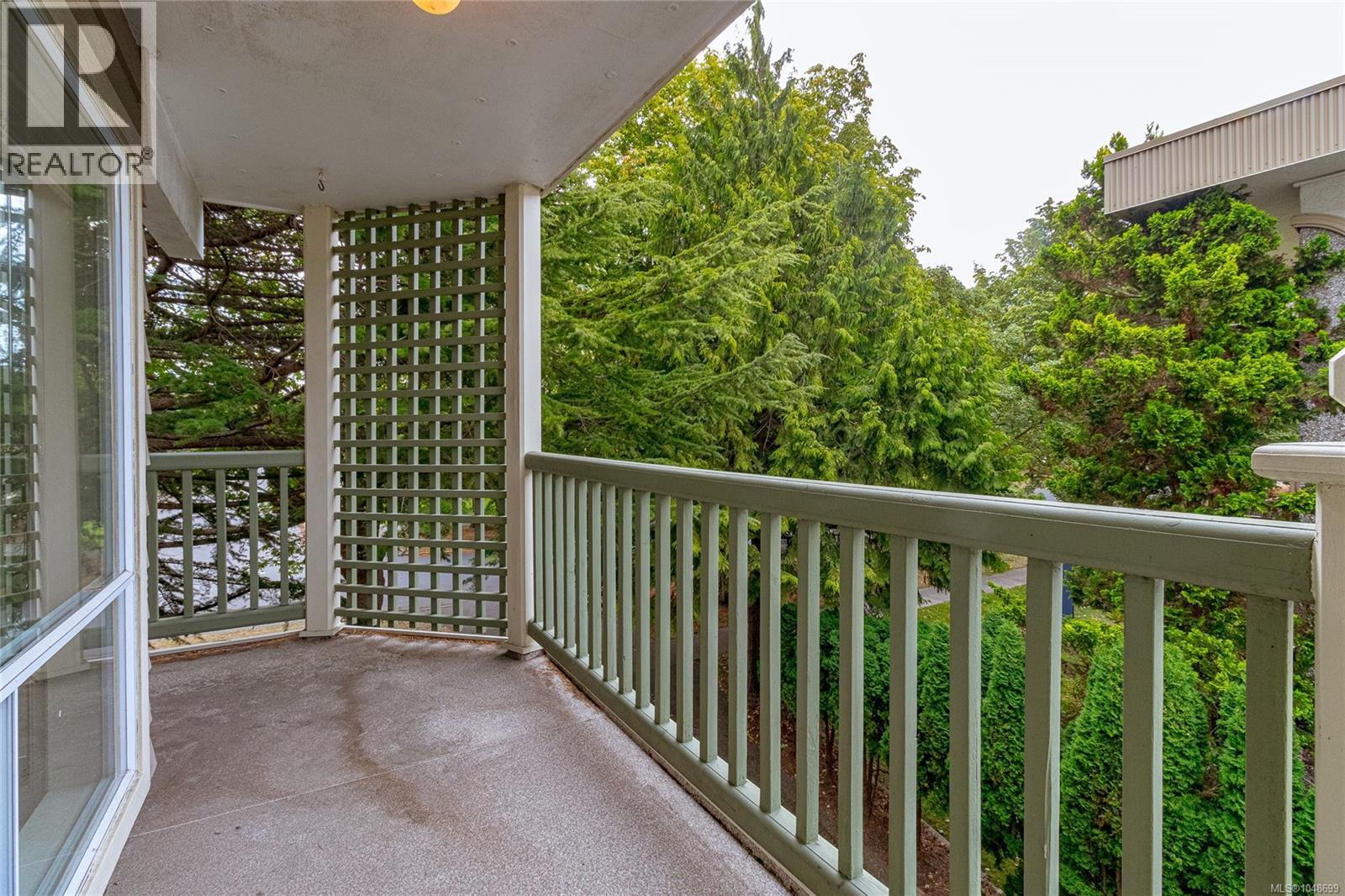 303 720 Vancouver St Property Photo 22