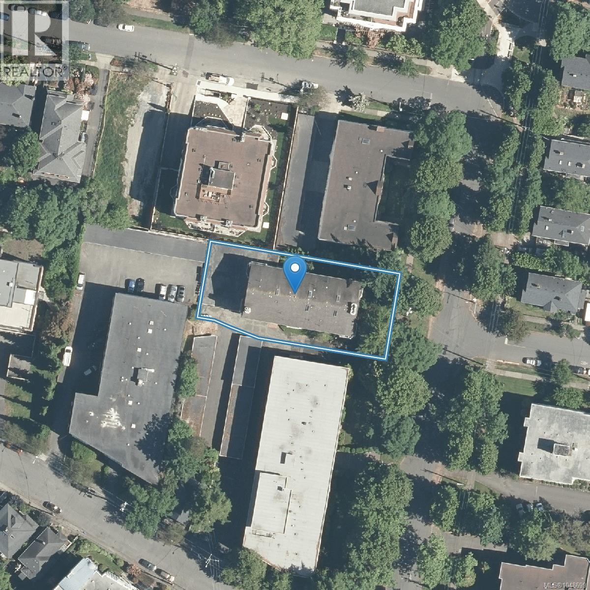 303 720 Vancouver St Property Photo 24