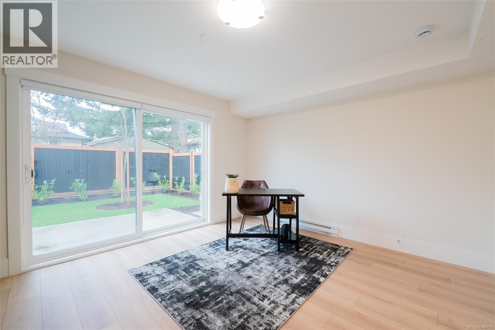 107 1615 Northfield Rd Property Photo 17