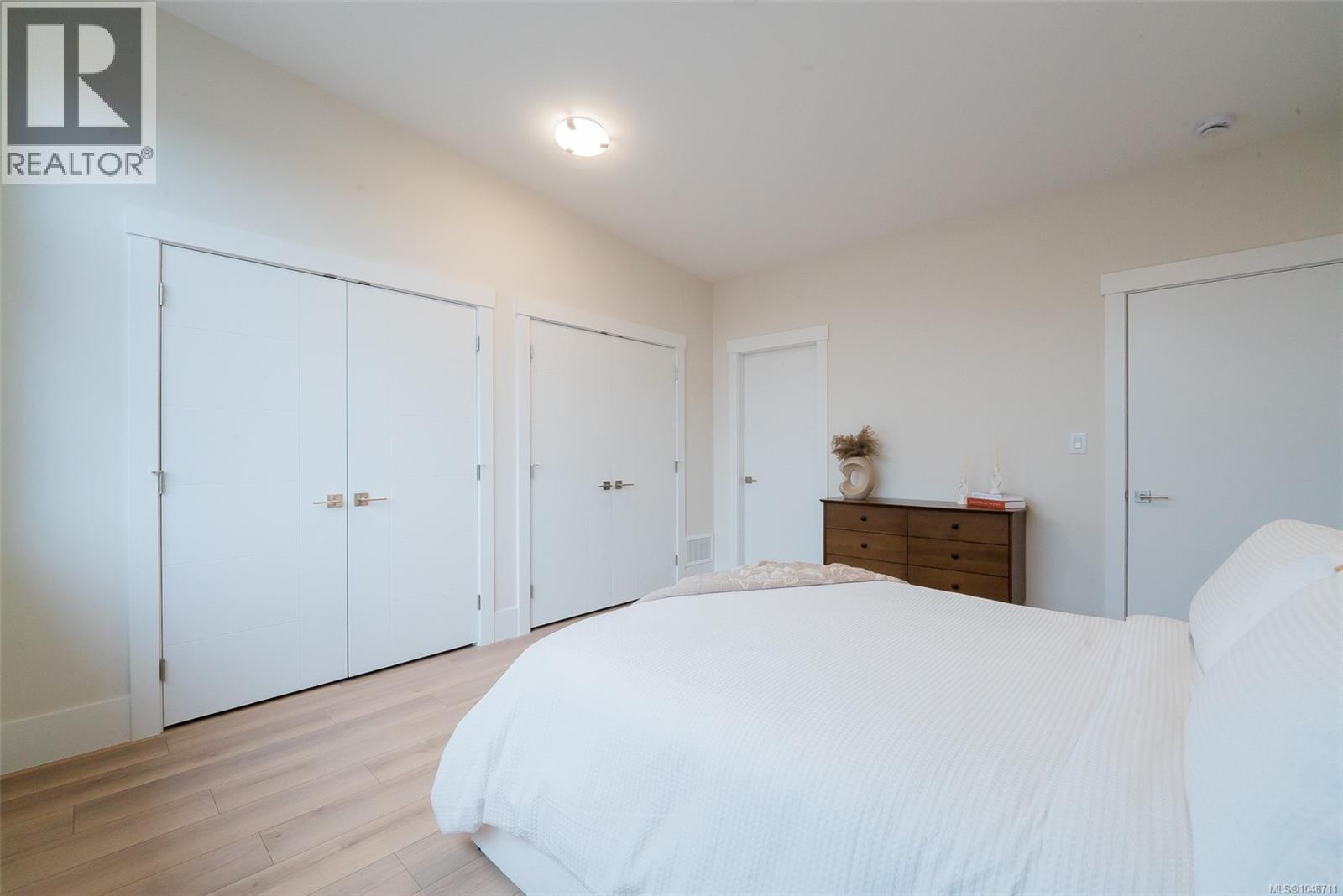107 1615 Northfield Rd Property Photo 22