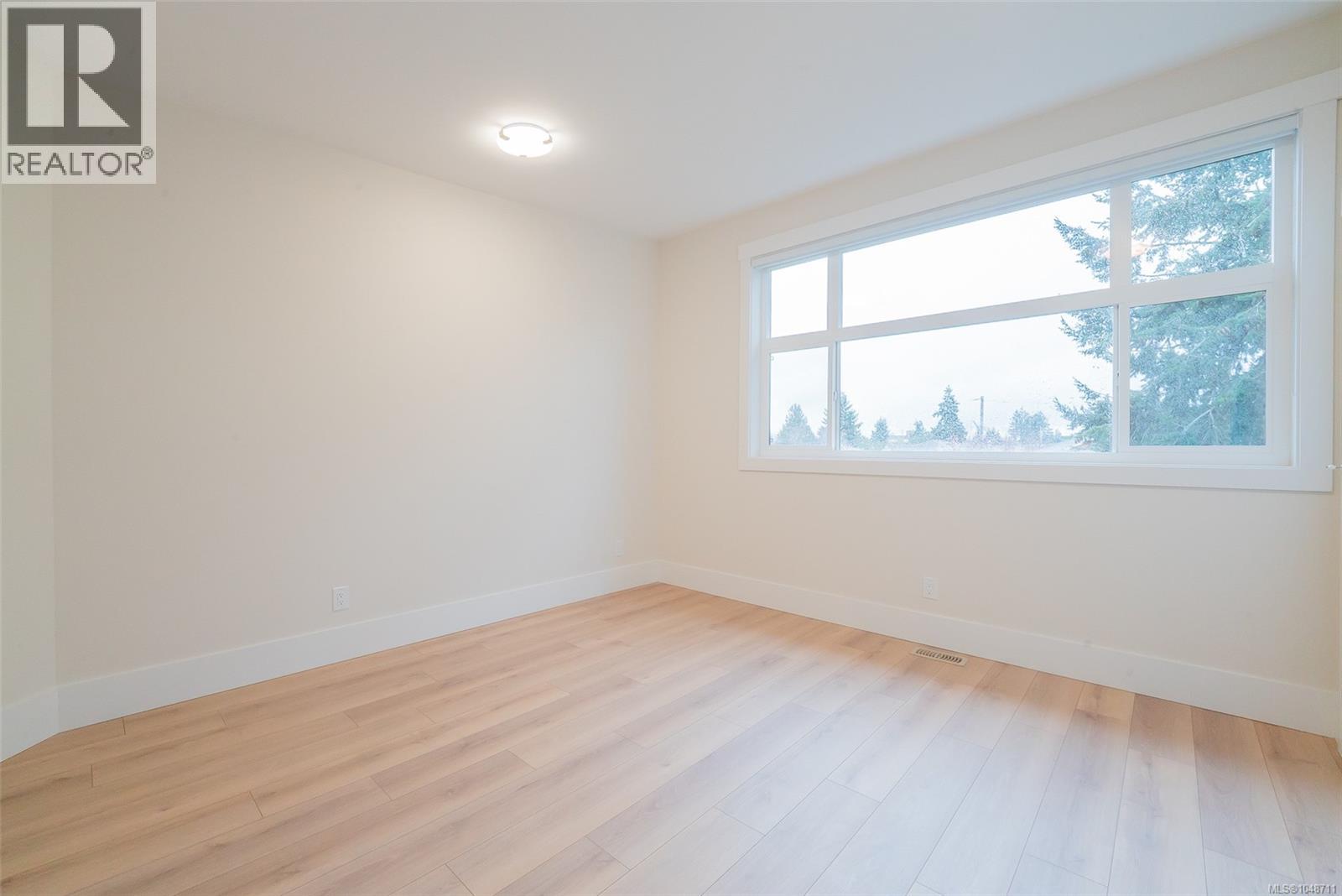107 1615 Northfield Rd Property Photo 25