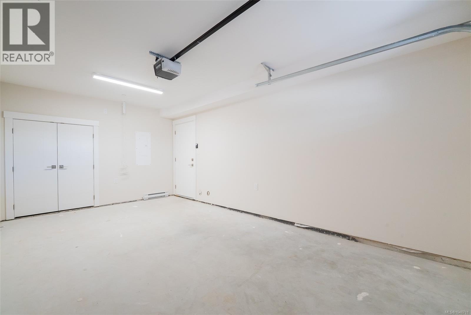 107 1615 Northfield Rd Property Photo 30