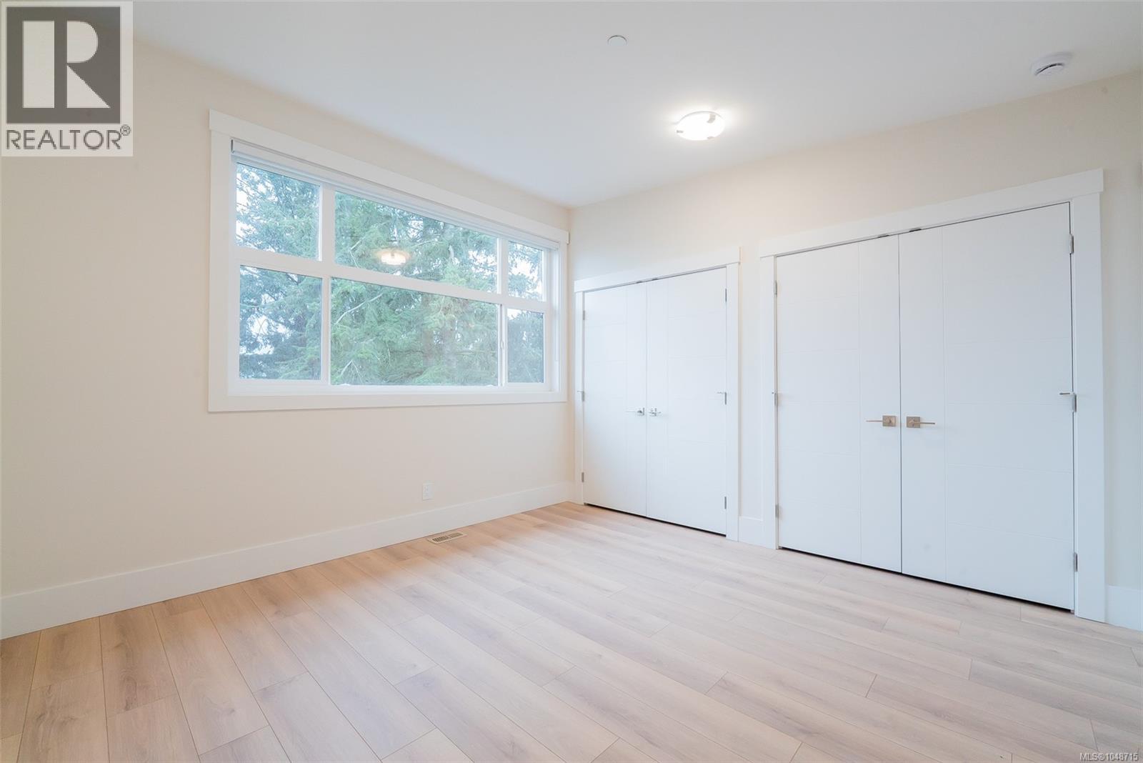 109 1615 Northfield Rd Property Photo 17