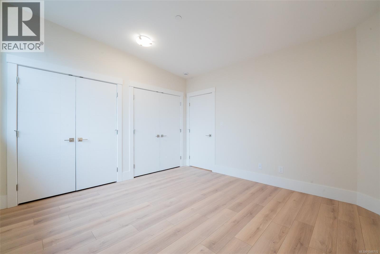 109 1615 Northfield Rd Property Photo 18