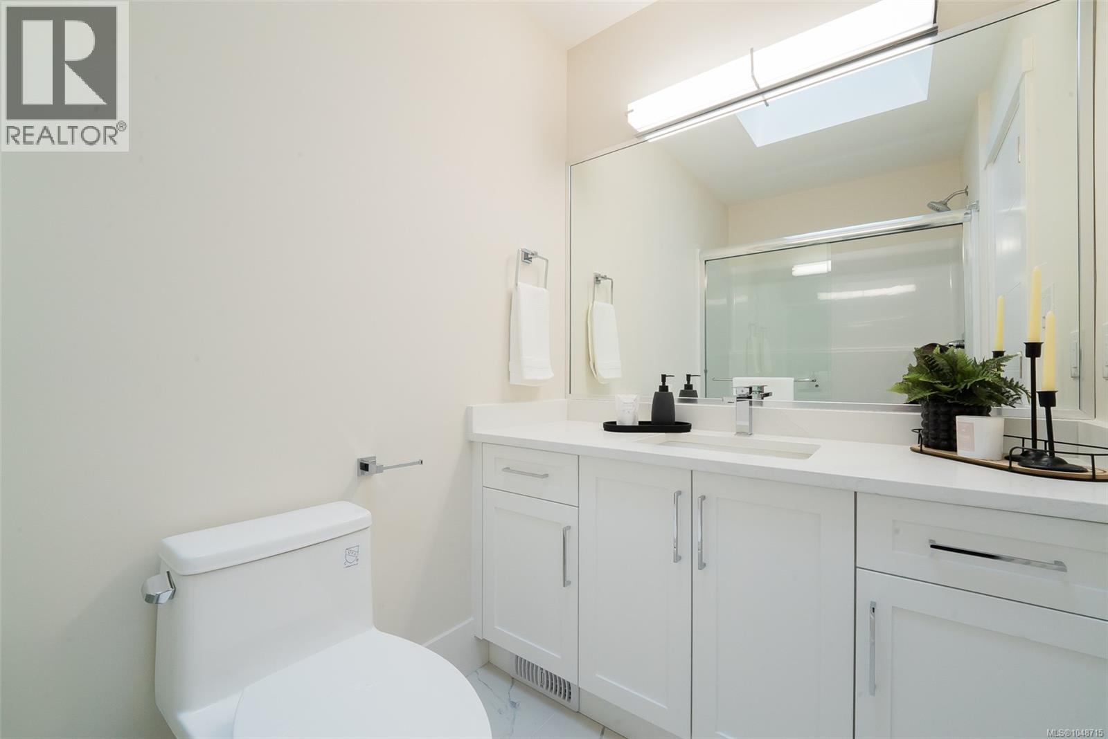 109 1615 Northfield Rd Property Photo 19
