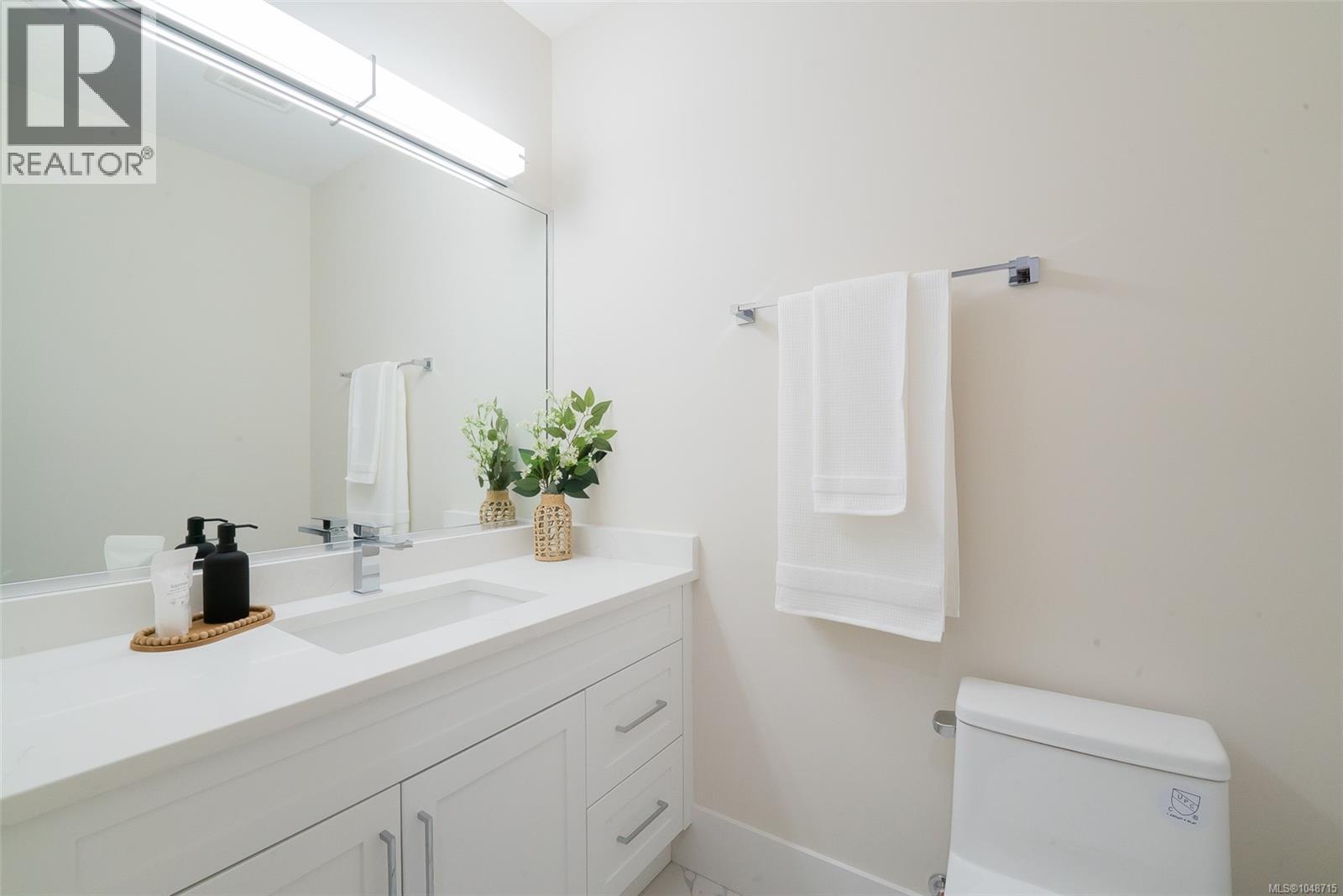 109 1615 Northfield Rd Property Photo 20