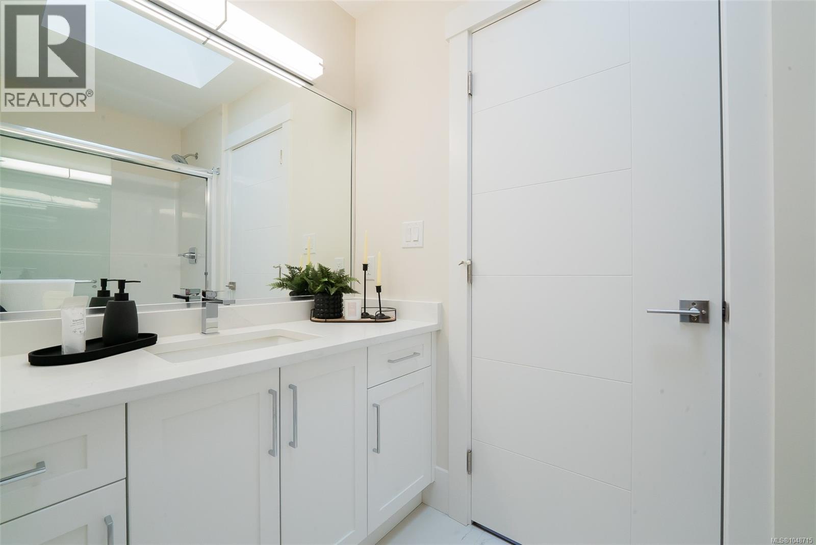 109 1615 Northfield Rd Property Photo 21