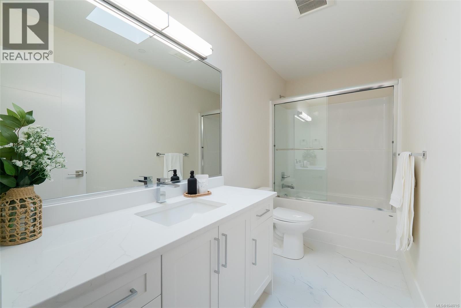 109 1615 Northfield Rd Property Photo 22