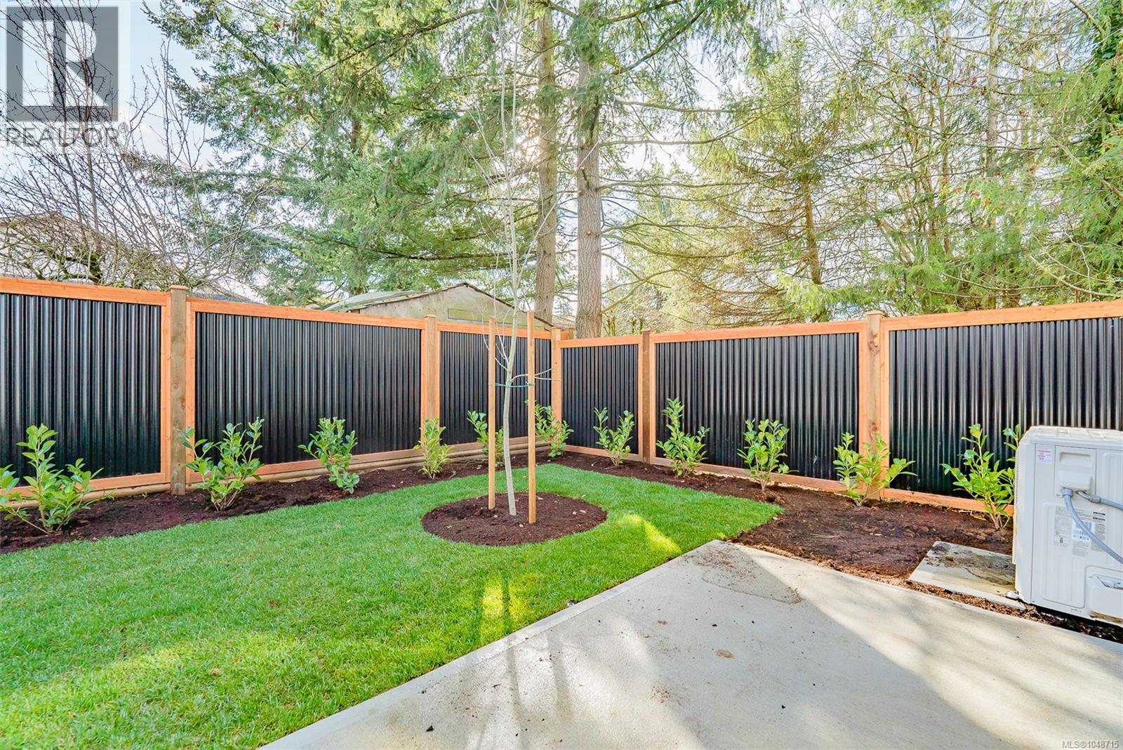 109 1615 Northfield Rd Property Photo 27
