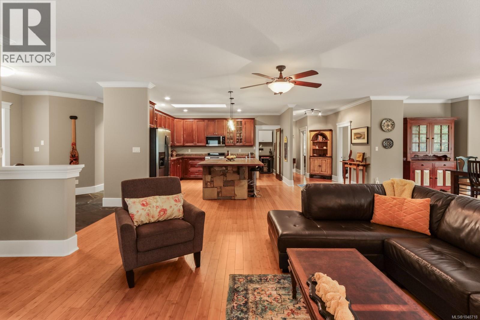 1090 Coldwater Rd Property Photo 15