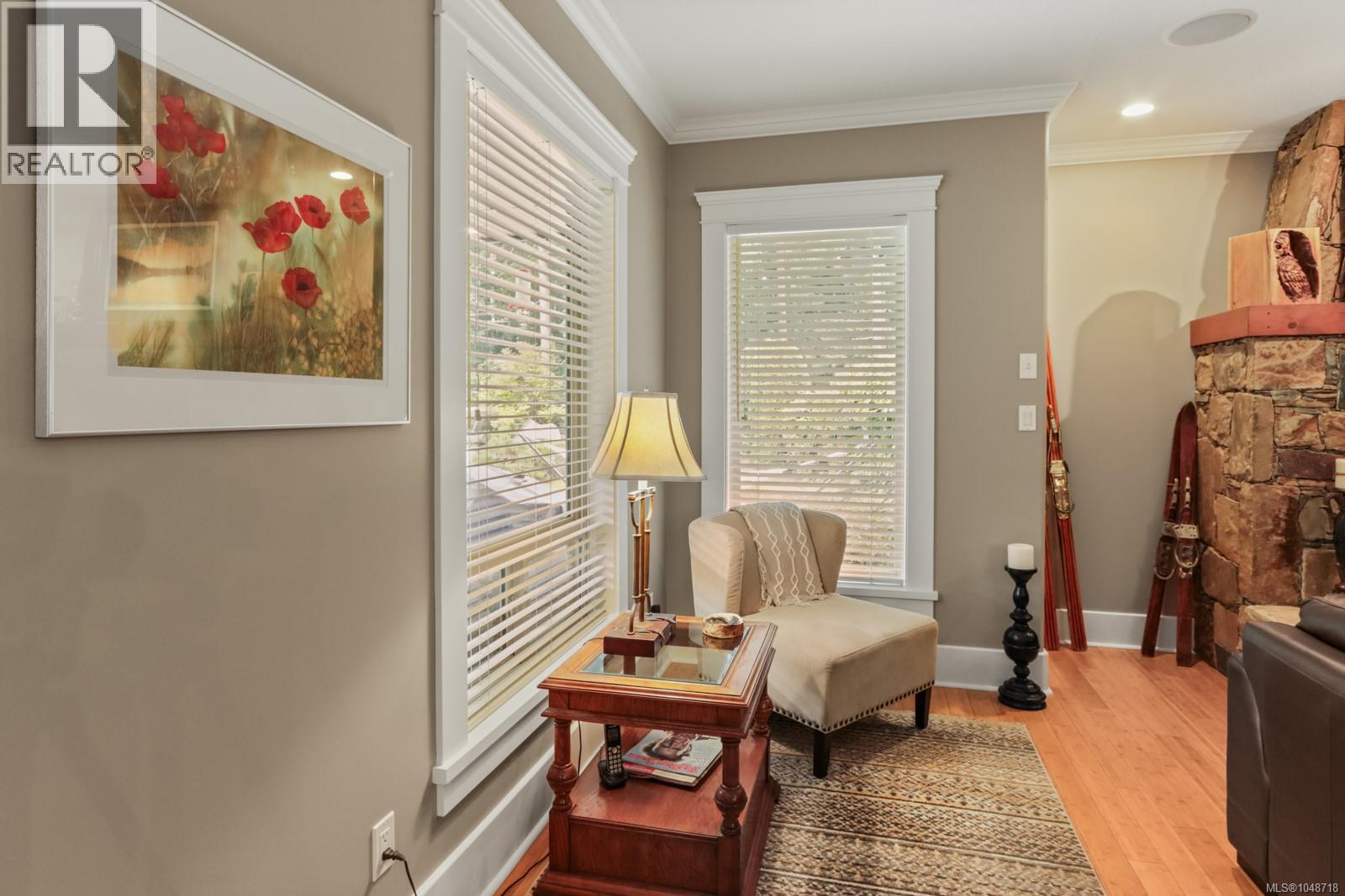 1090 Coldwater Rd Property Photo 19