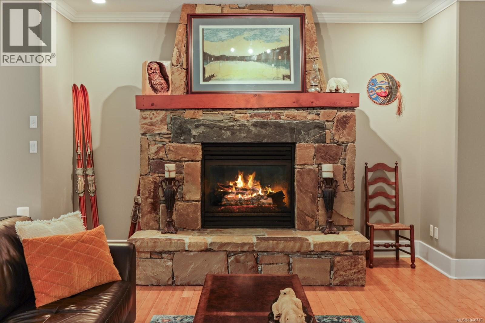 1090 Coldwater Rd Property Photo 21