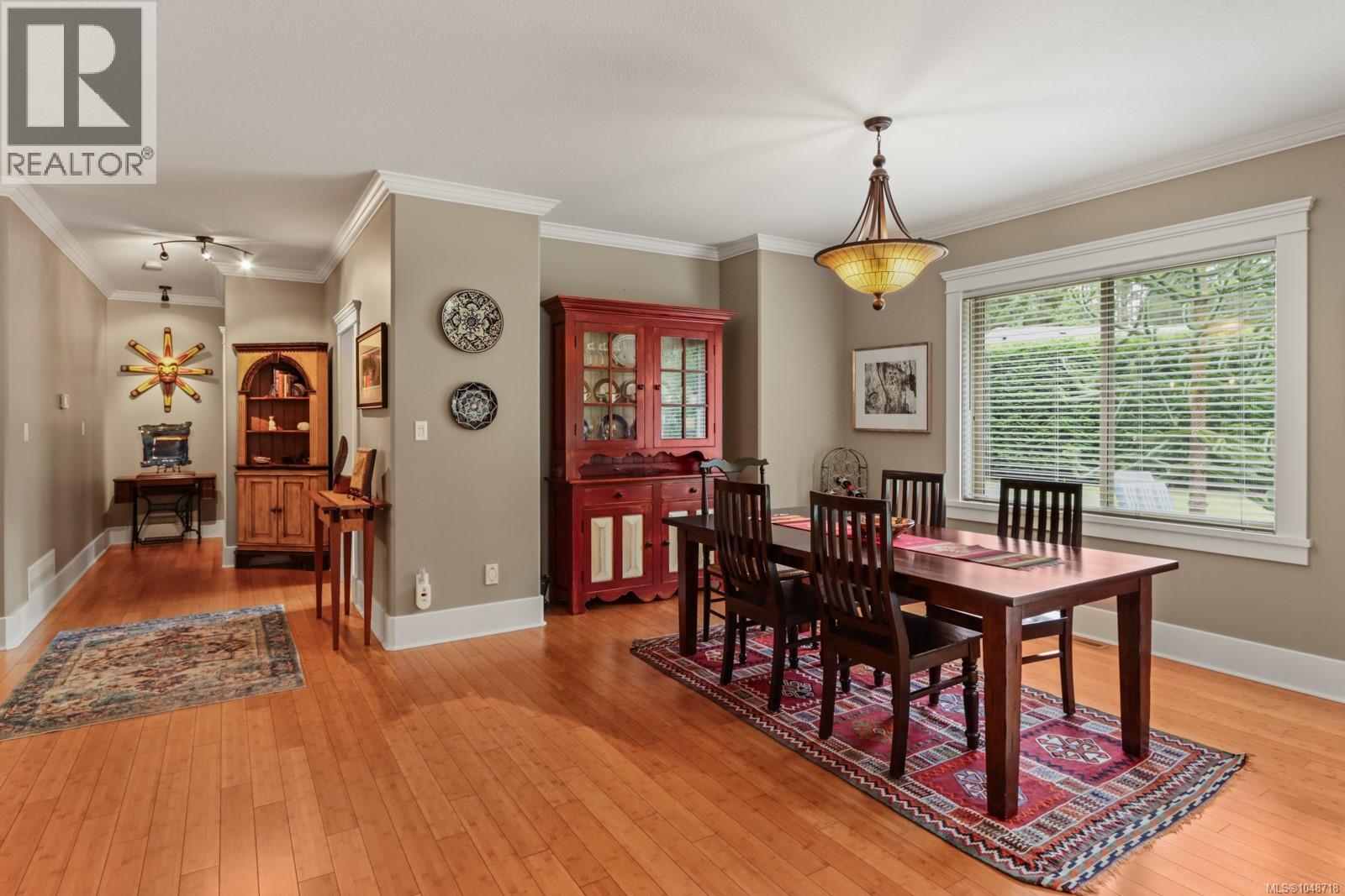 1090 Coldwater Rd Property Photo 27