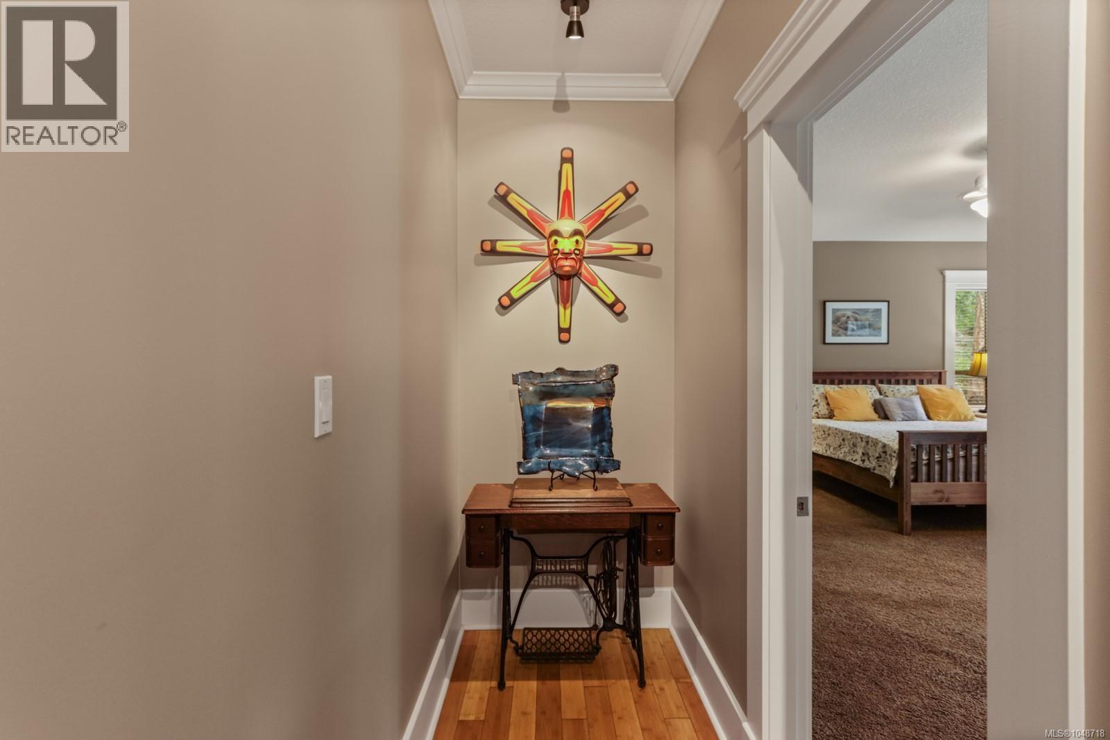 1090 Coldwater Rd Property Photo 31