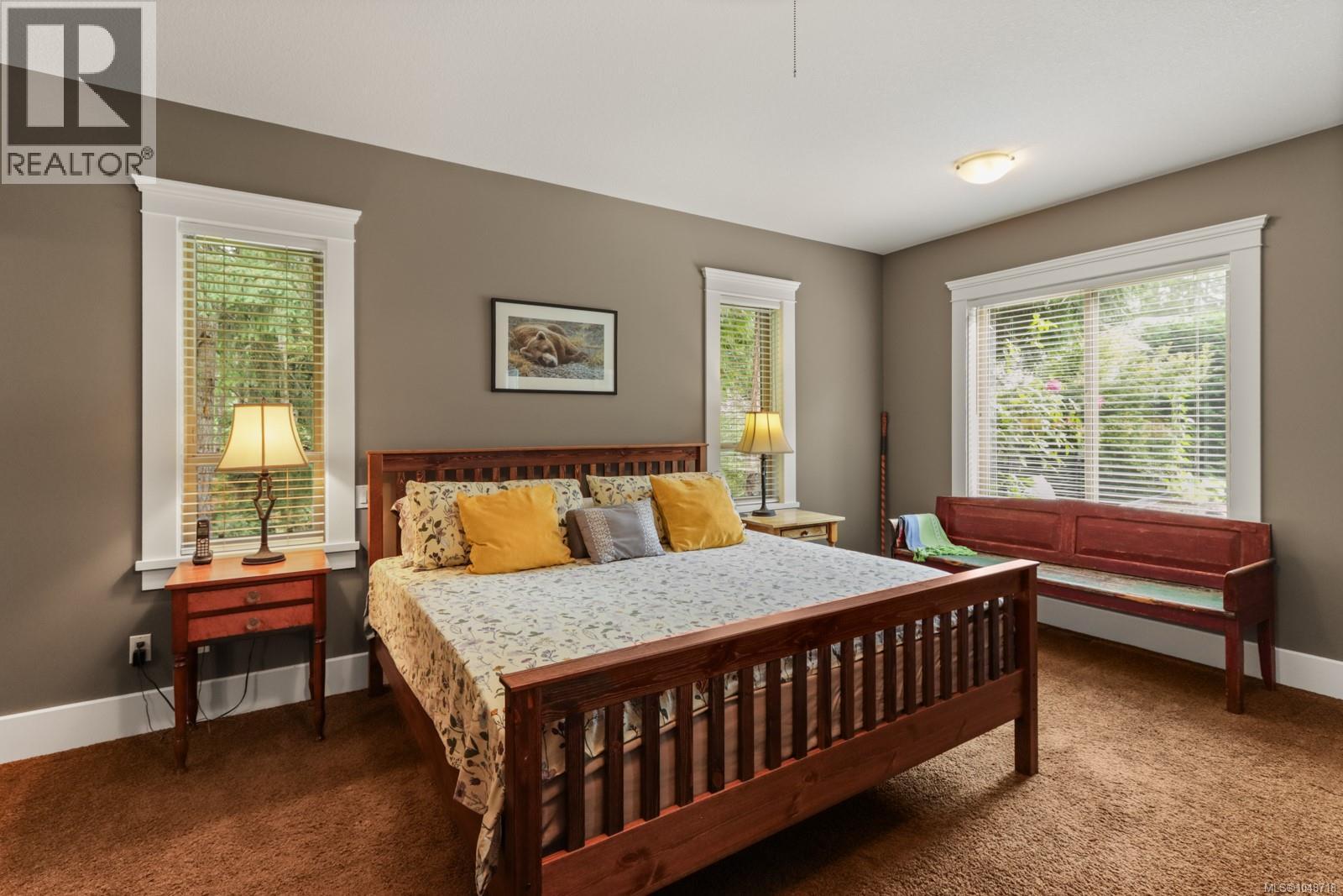 1090 Coldwater Rd Property Photo 33