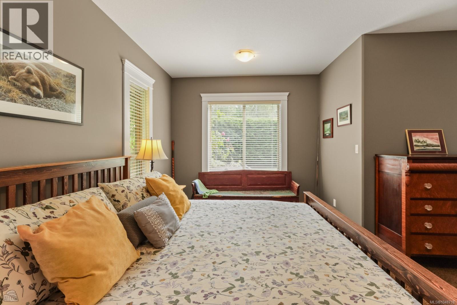 1090 Coldwater Rd Property Photo 39