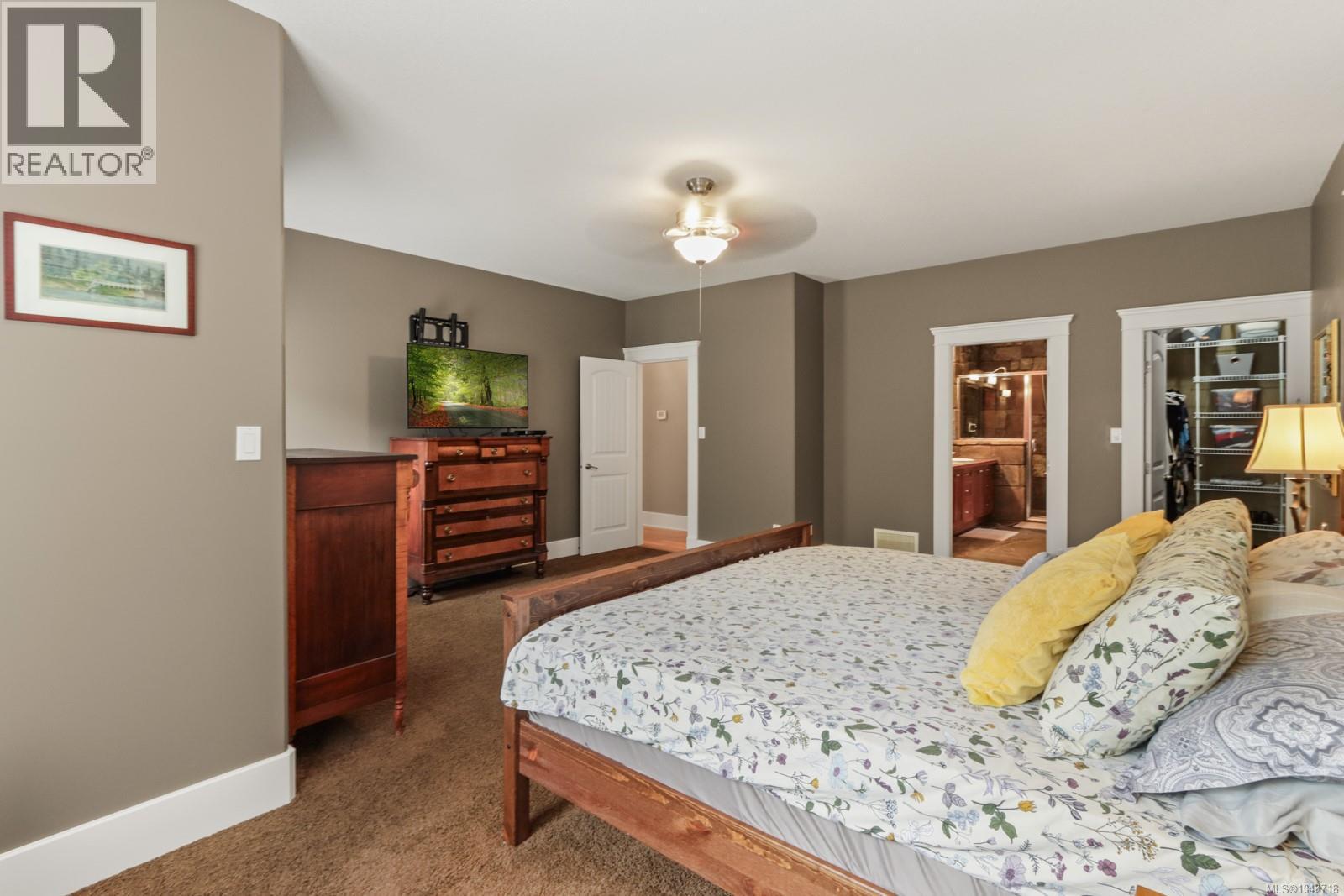 1090 Coldwater Rd Property Photo 40