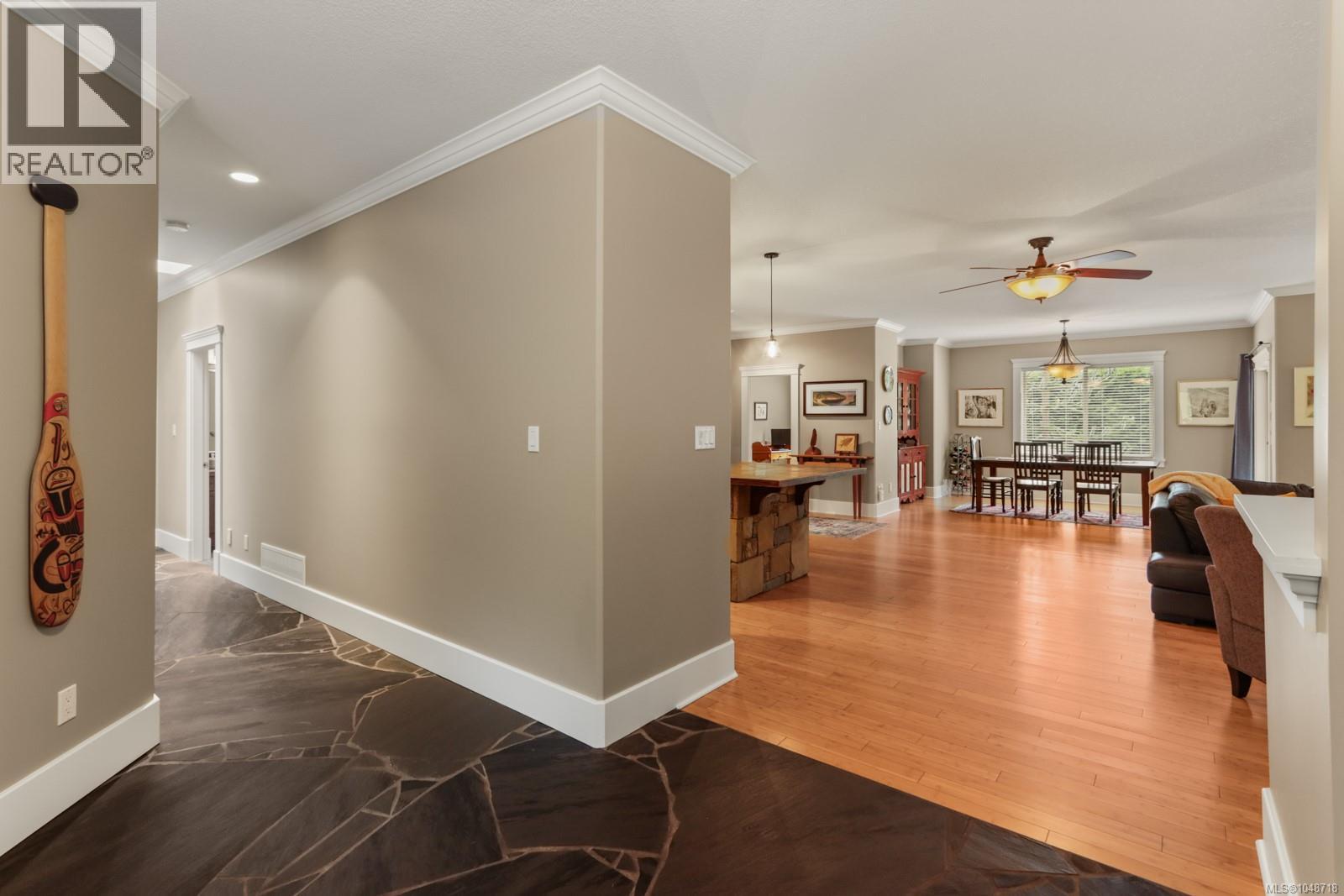 1090 Coldwater Rd Property Photo 49